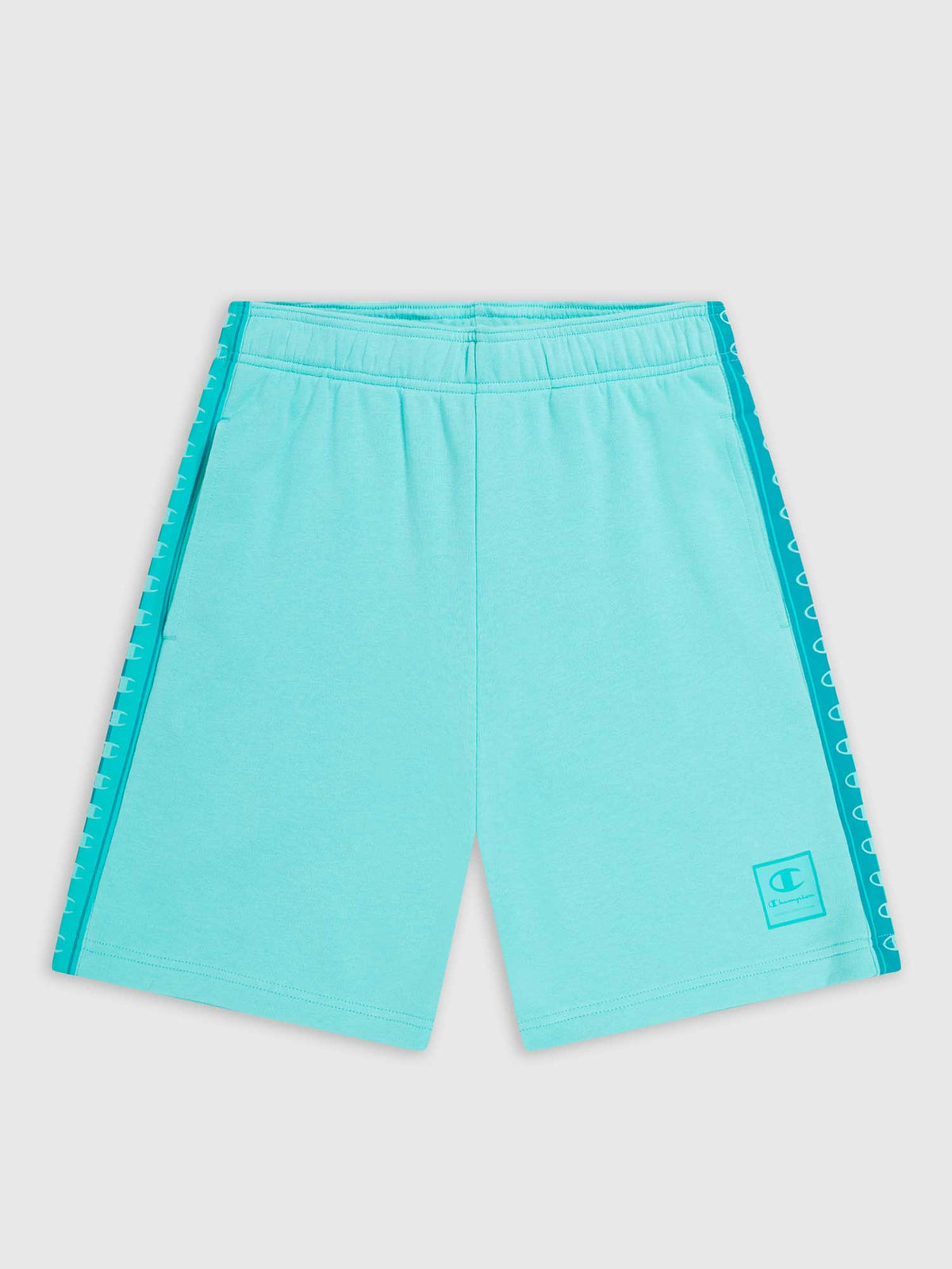 CHAMPION Къси панталони Bermuda