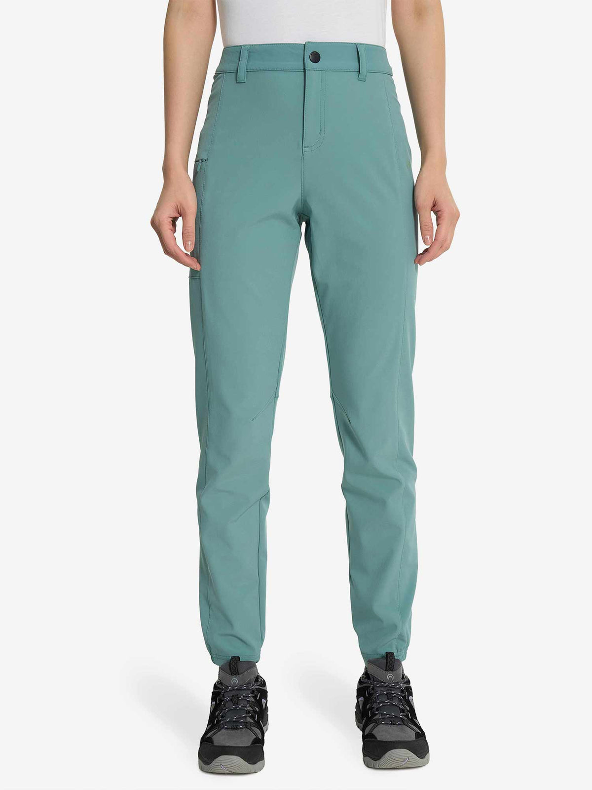 OUTVENTURE Панталон Womens Hiking Pants