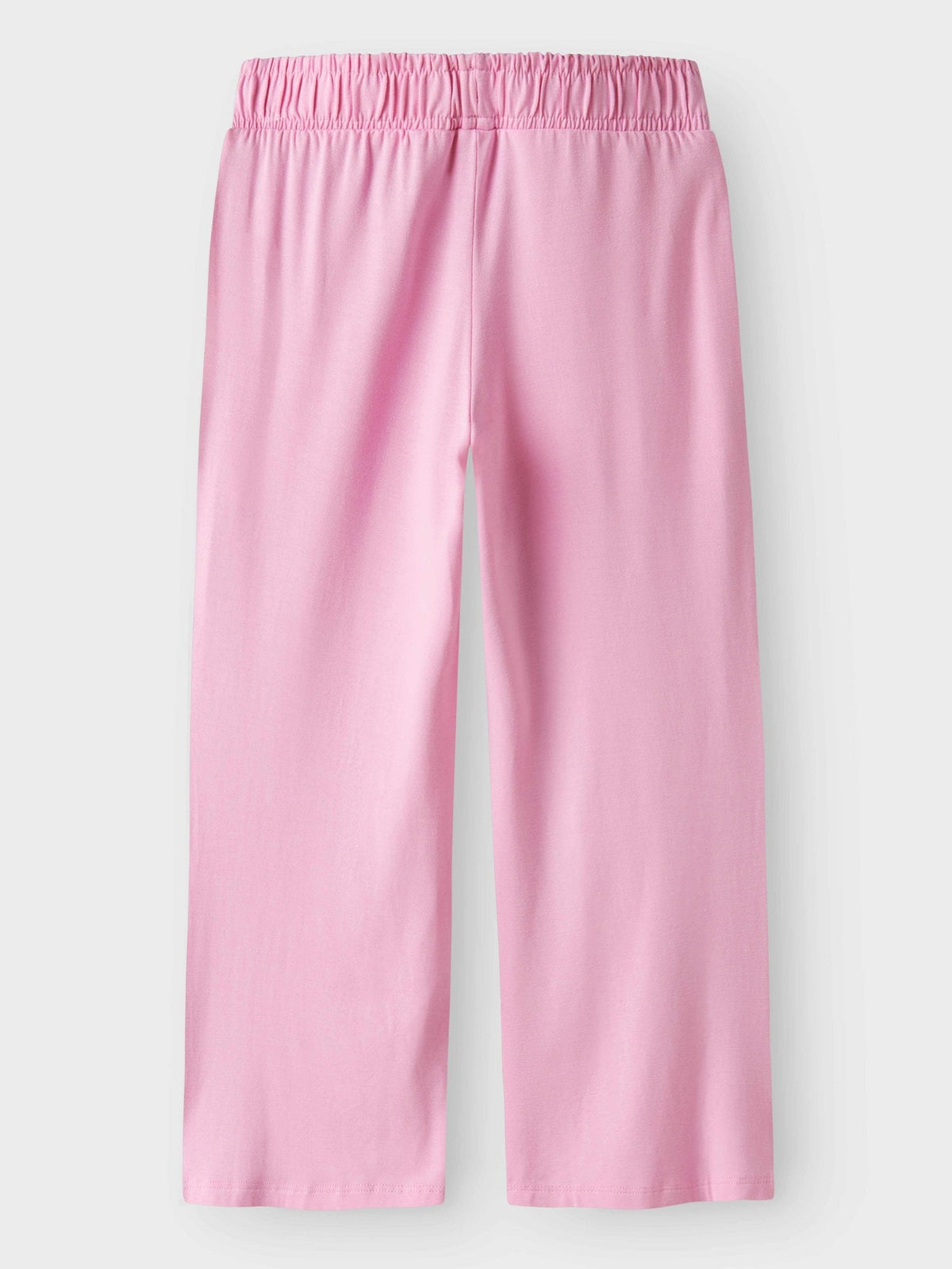 NAME IT Панталон NKFVULOTTE CULOTTE PANT
