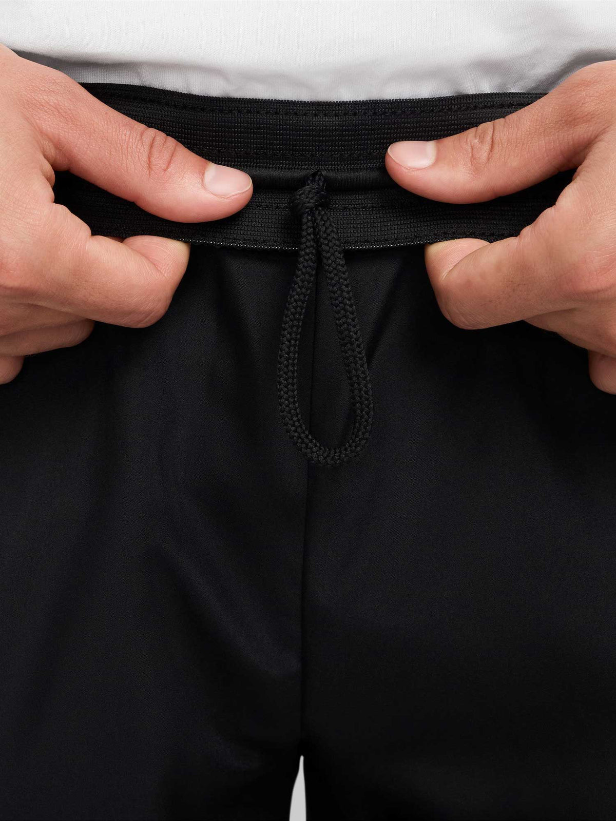 NIKE Къси панталони M NK DF WVN ICON 6IN SHORT STF