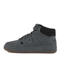 CHAMPION Обувки REBOUND MID CORD