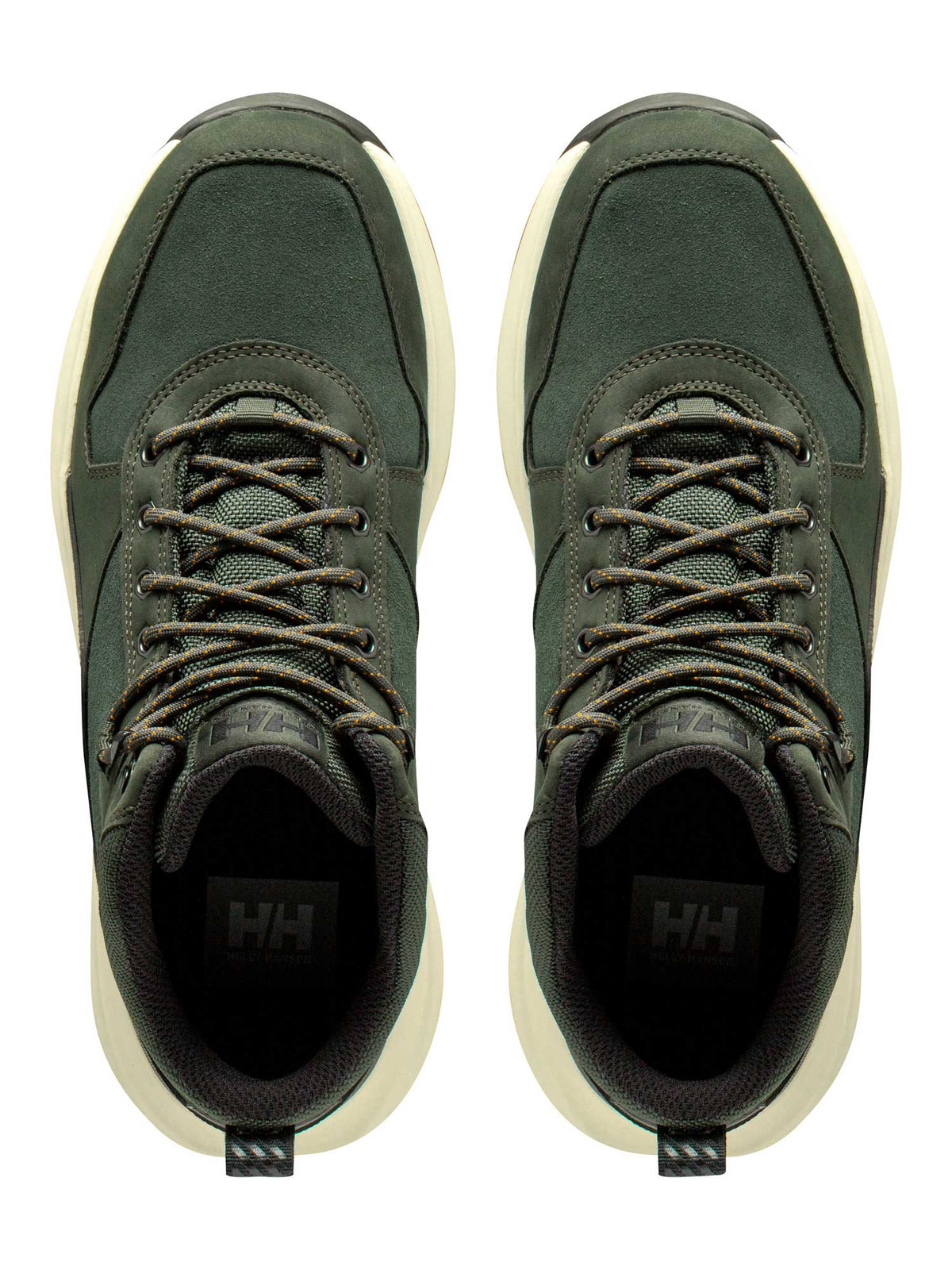 HELLY HANSEN Обувки CORRU
