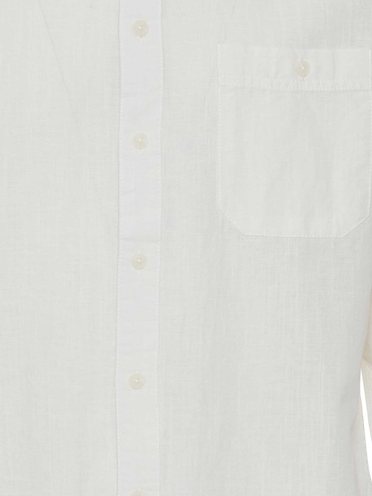 BLEND Риза Shirt