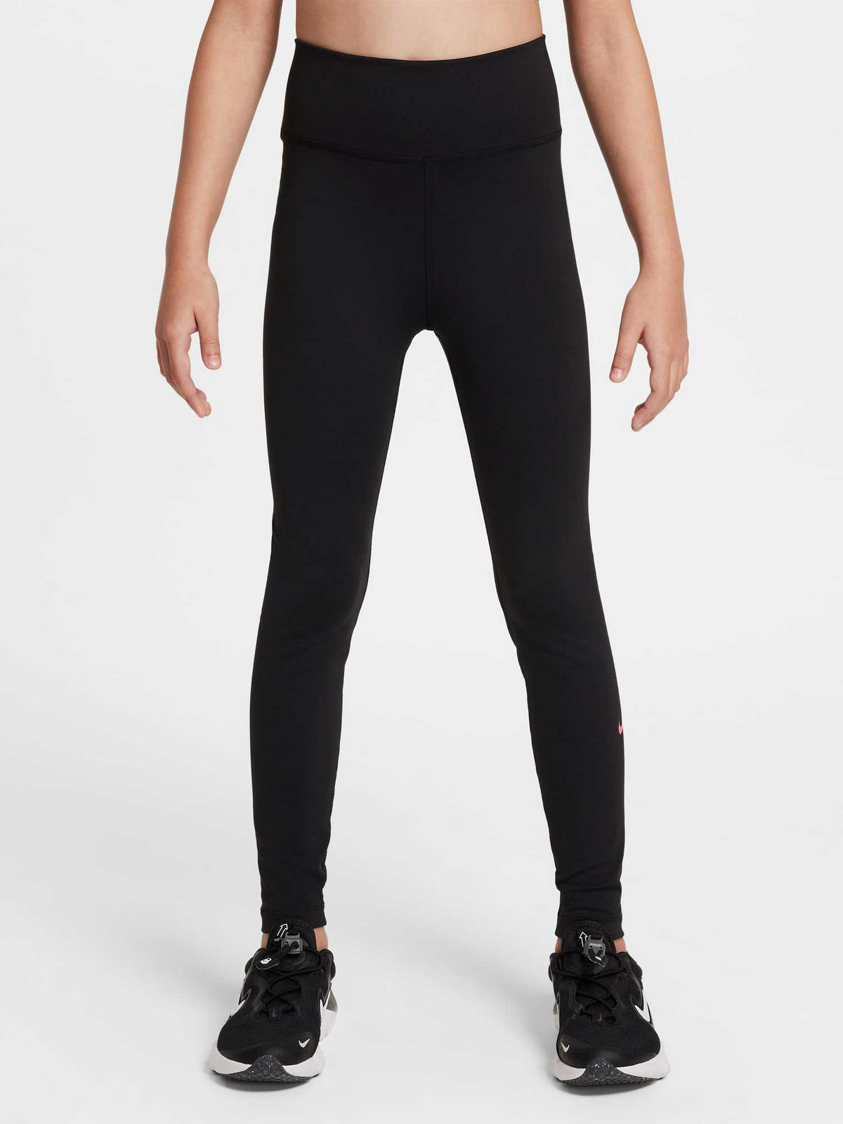 NIKE Клин G NK DF ONE TGHT