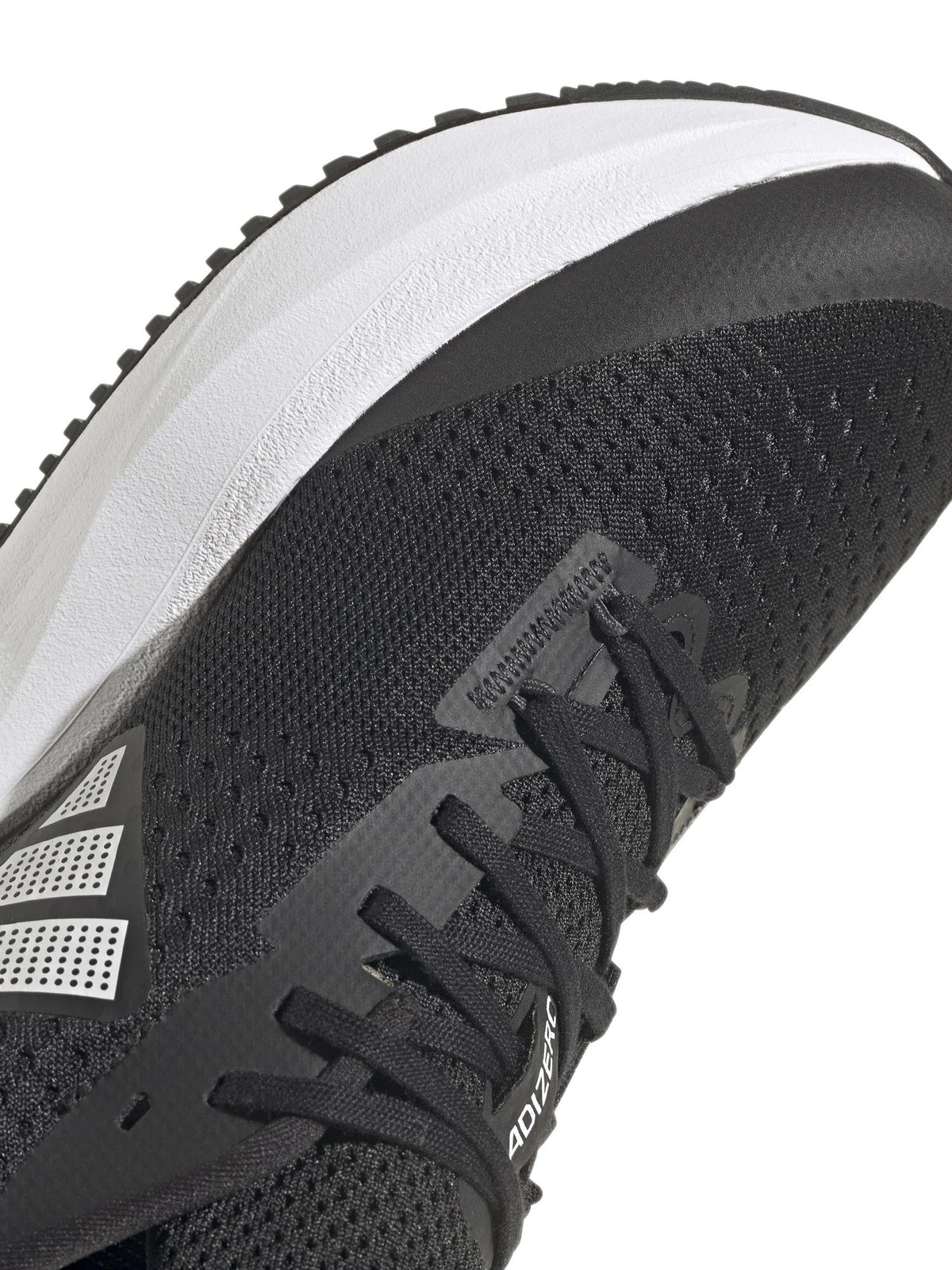 ADIDAS PERFORMANCE Обувки ADIZERO SL RUNNING