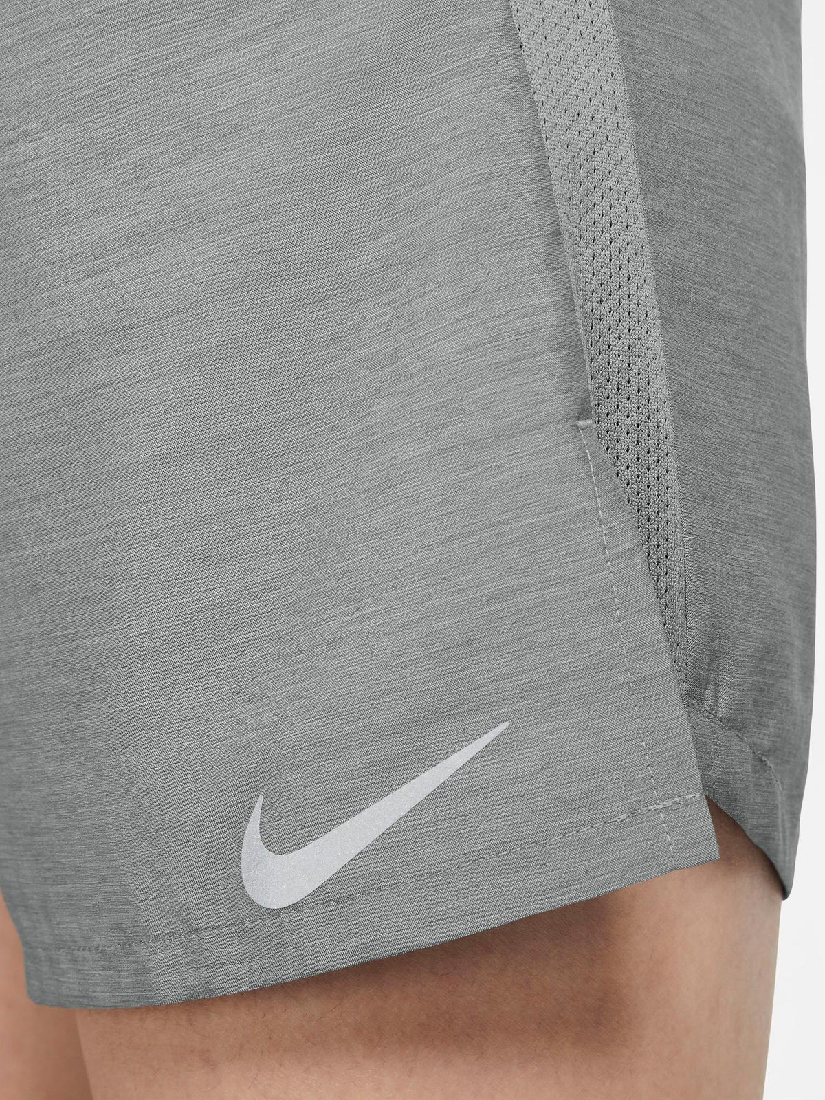 NIKE Къси панталони M DF CHALLENGER