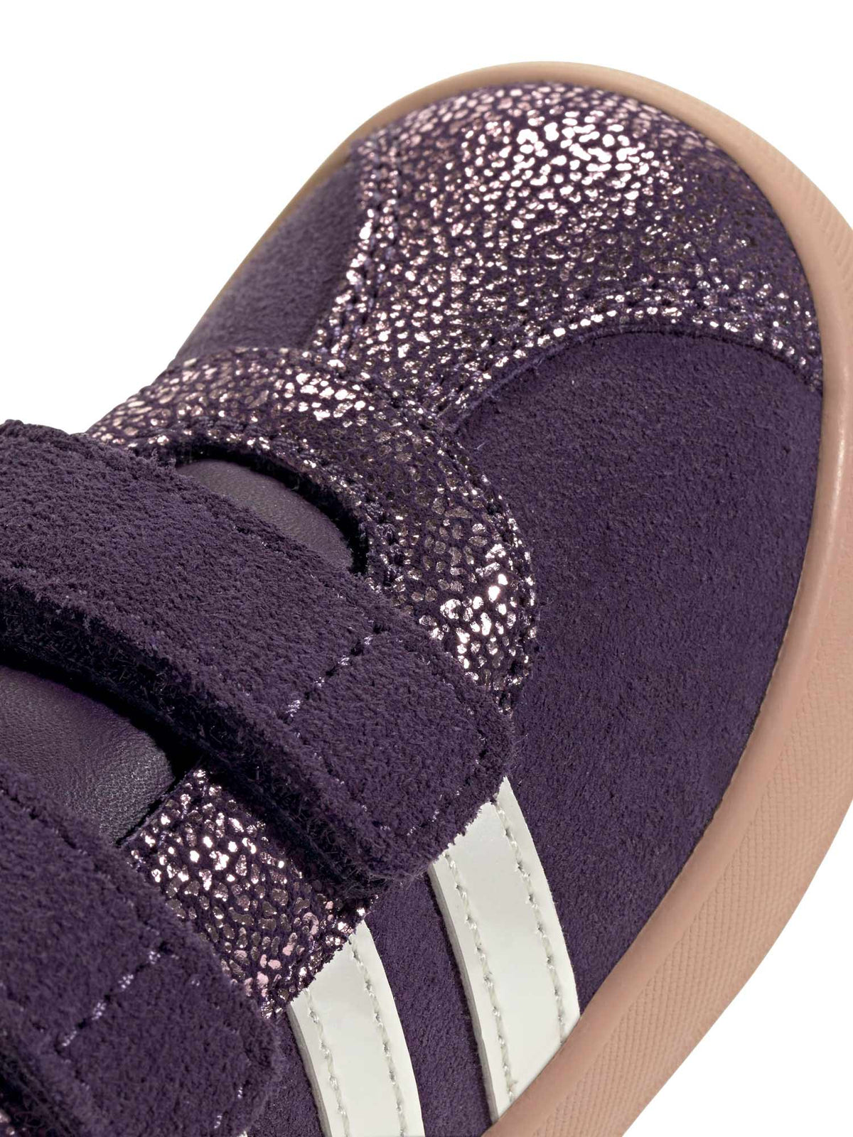 ADIDAS SPORTSWEAR Обувки VL Court 3.0 Kids