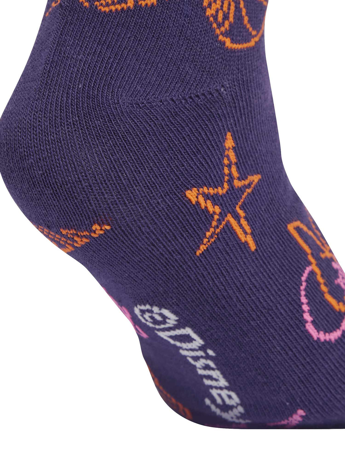 ADIDAS PERFORMANCE Чорапи Disney Minnie Mouse Socks Kids