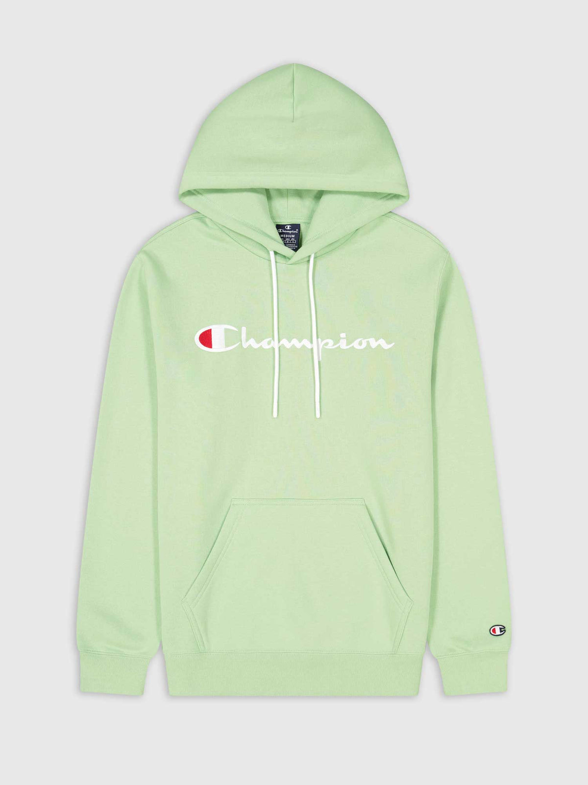 CHAMPION Суитшърт Hooded Sweatshirt