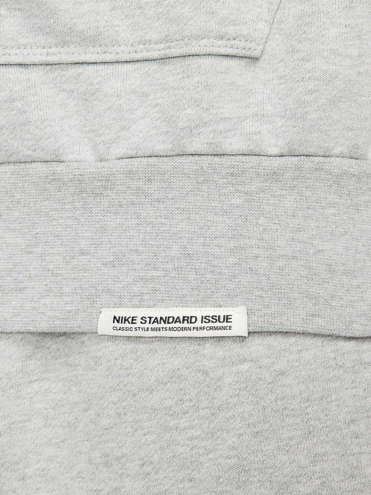 NIKE Суитшърт M NK DF STD ISS PO HOODIE