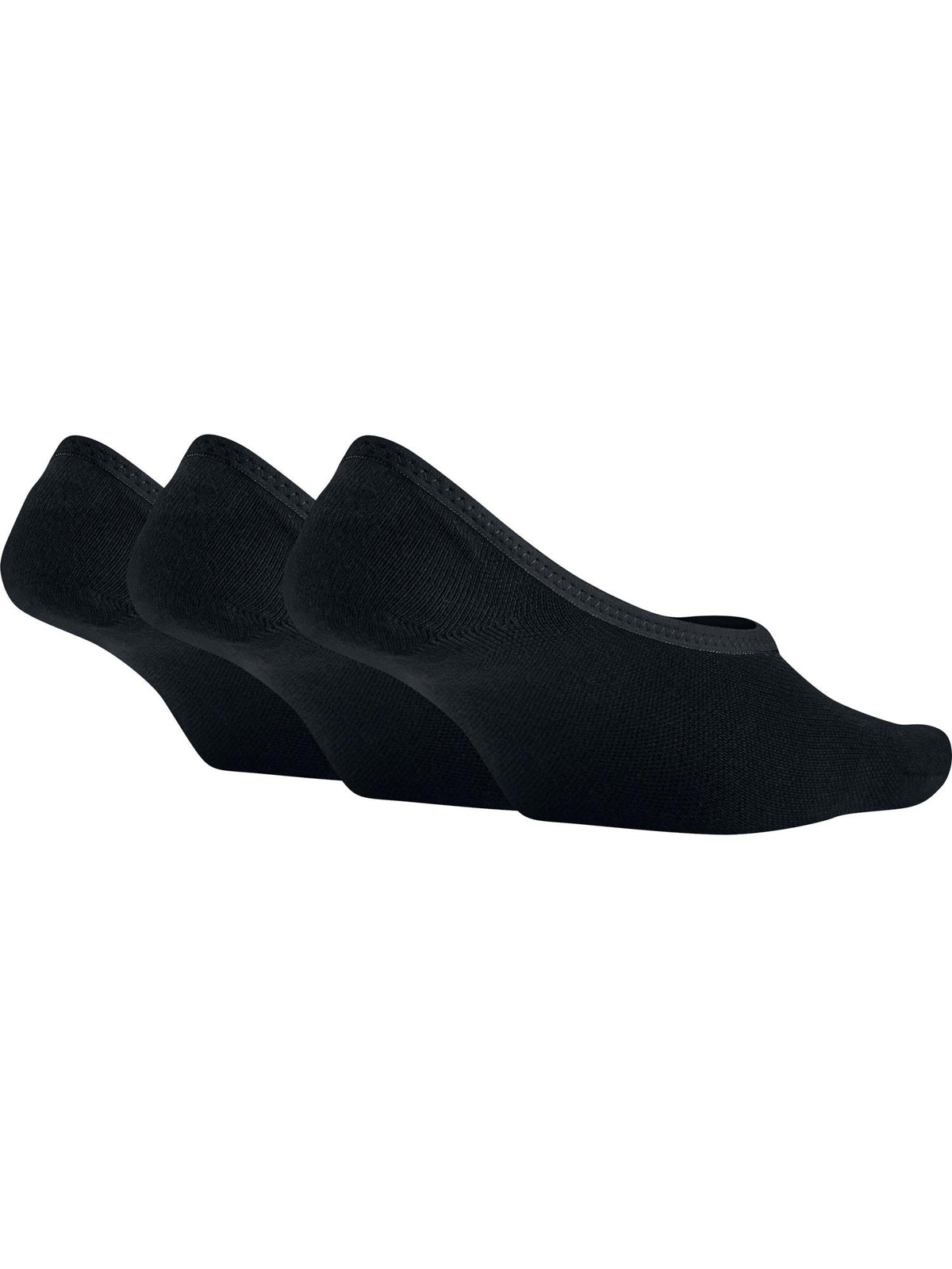 NIKE Чорапи 3PPK LIGHTWEIGHT FOOTI