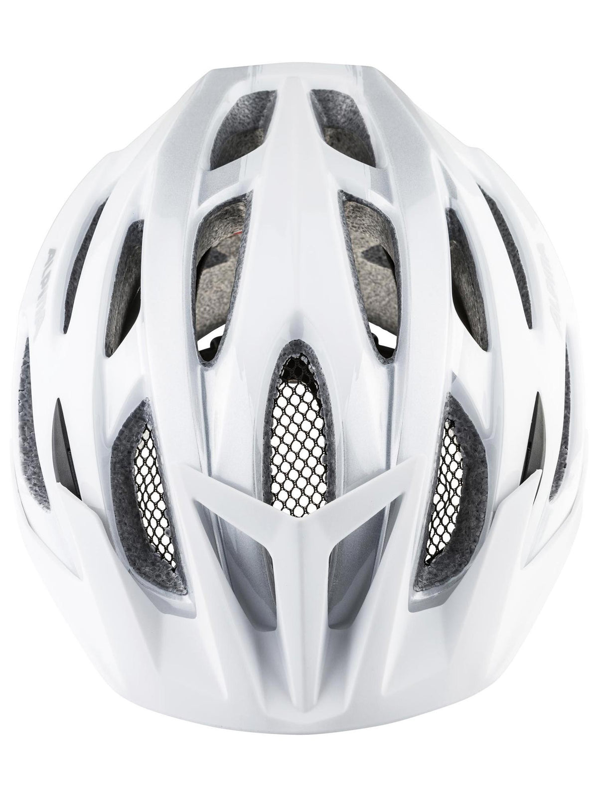 ALPINA Вело каска MTB 17