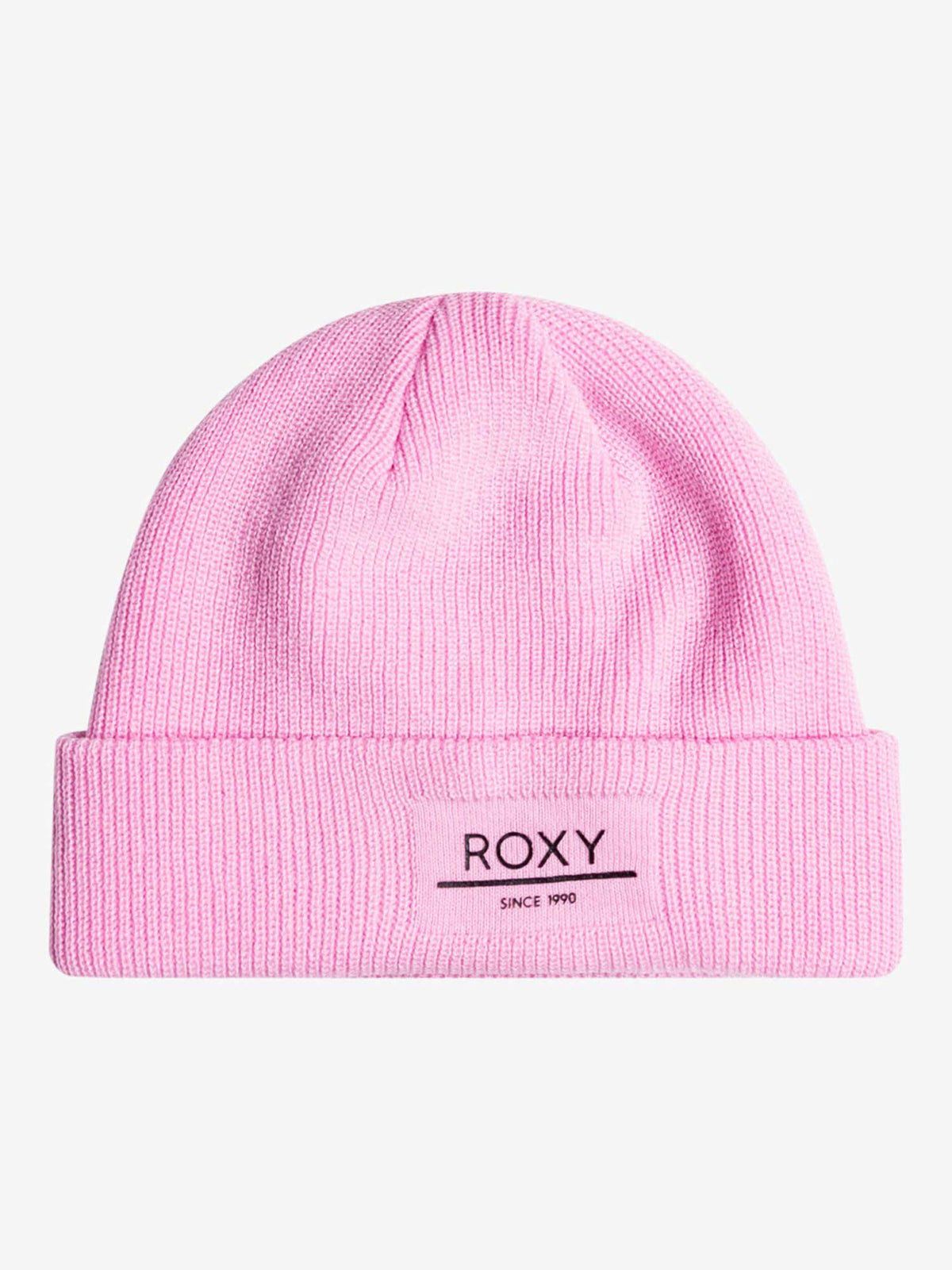 ROXY Шапка FOLKER BEANIE