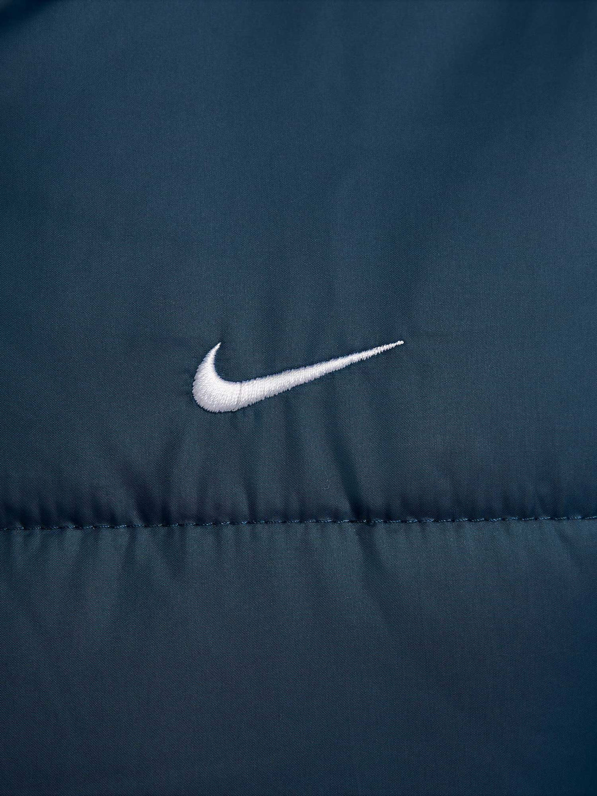 NIKE Яке W NSW TF SNFL NK CLSC PRKA