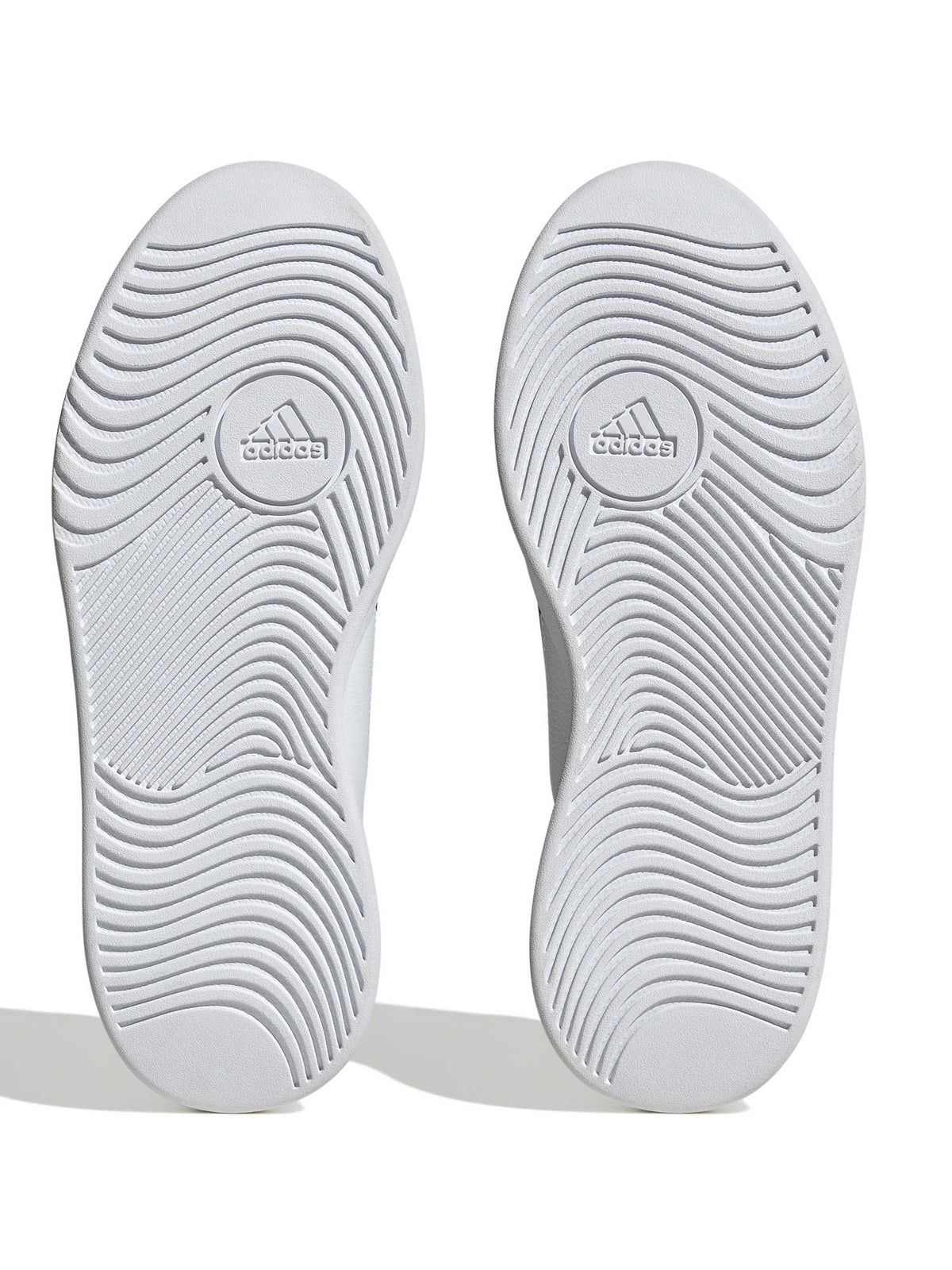 ADIDAS SPORTSWEAR Обувки Osade