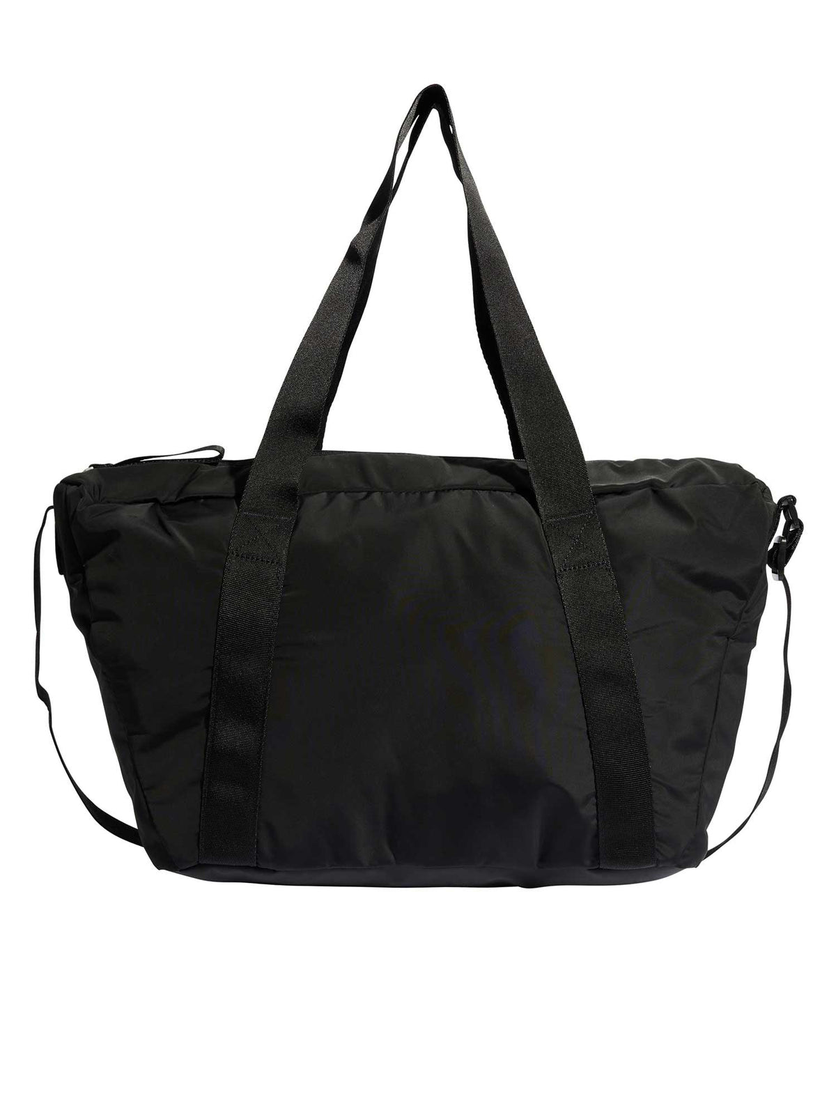 ADIDAS PERFORMANCE Сак Sport Bag