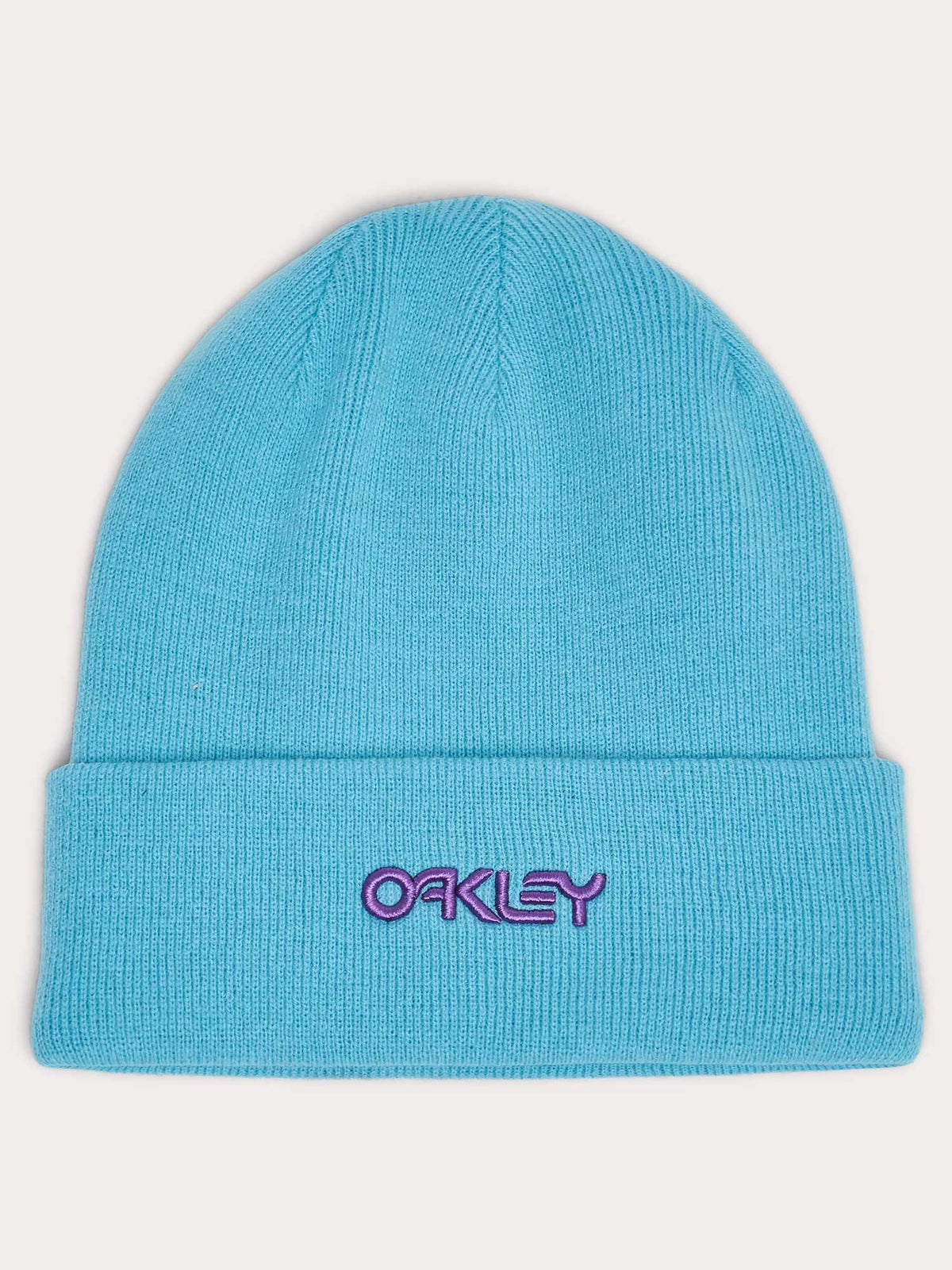 OAKLEY Зимна шапка B1B LOGO BEANIE