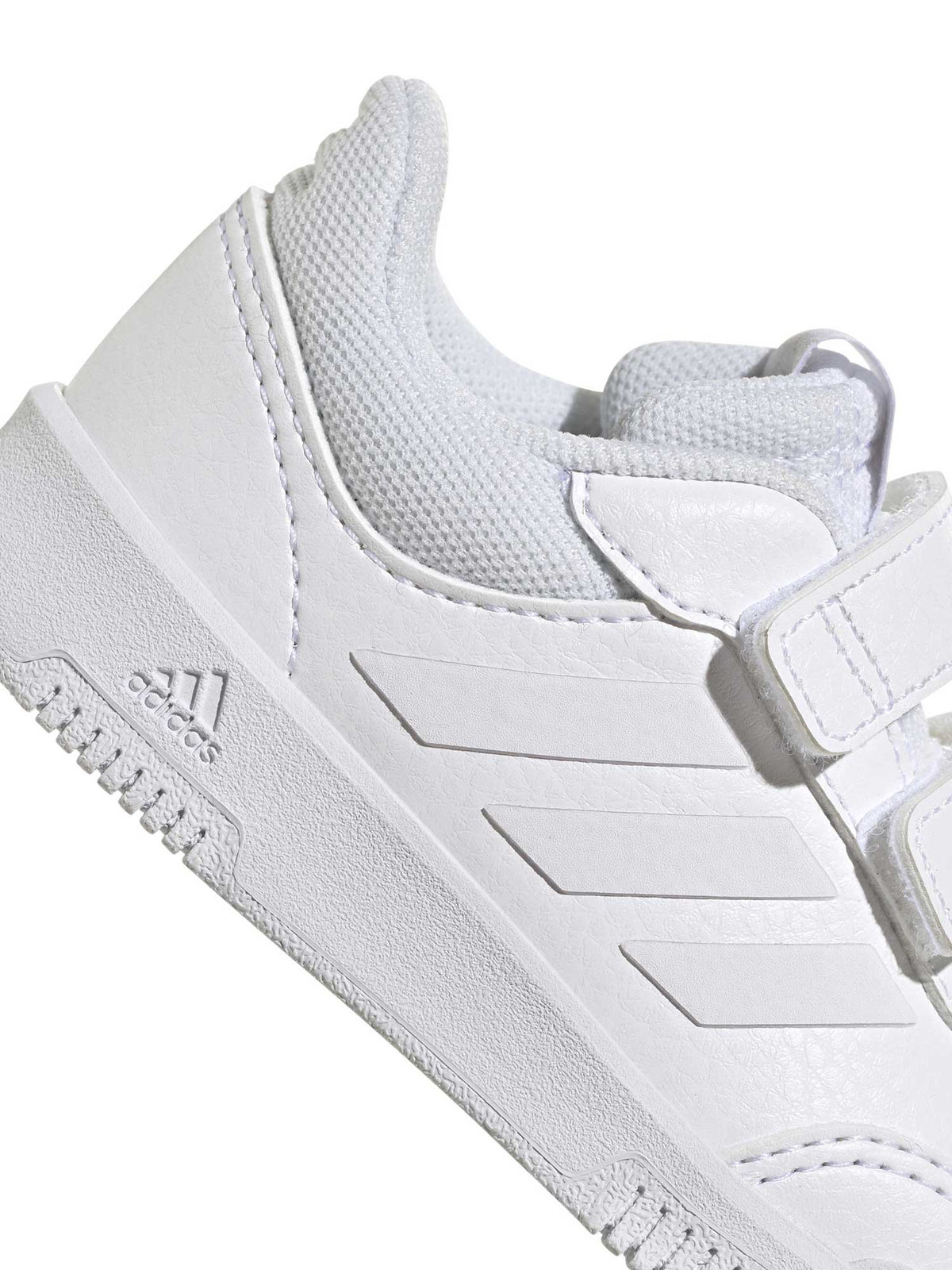 ADIDAS SPORTSWEAR Обувки Tensaur Hook and Loop