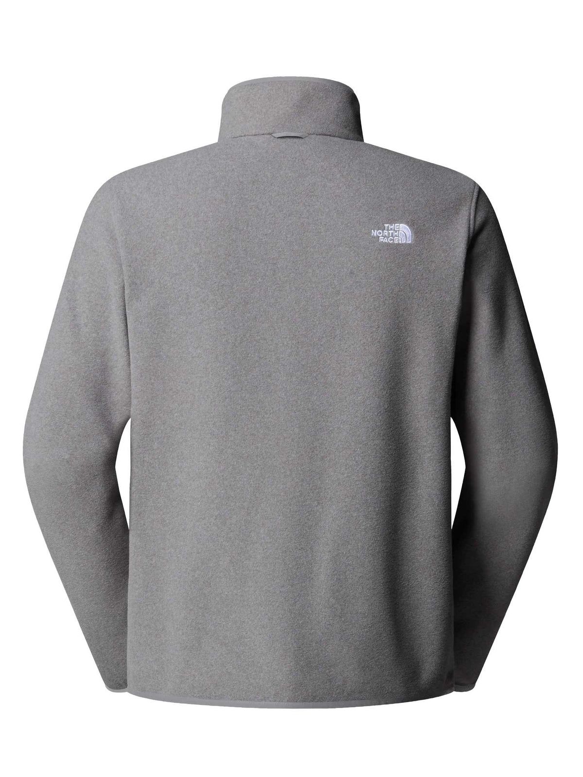 THE NORTH FACE Полар M GLACIER FLEECE JACKET
