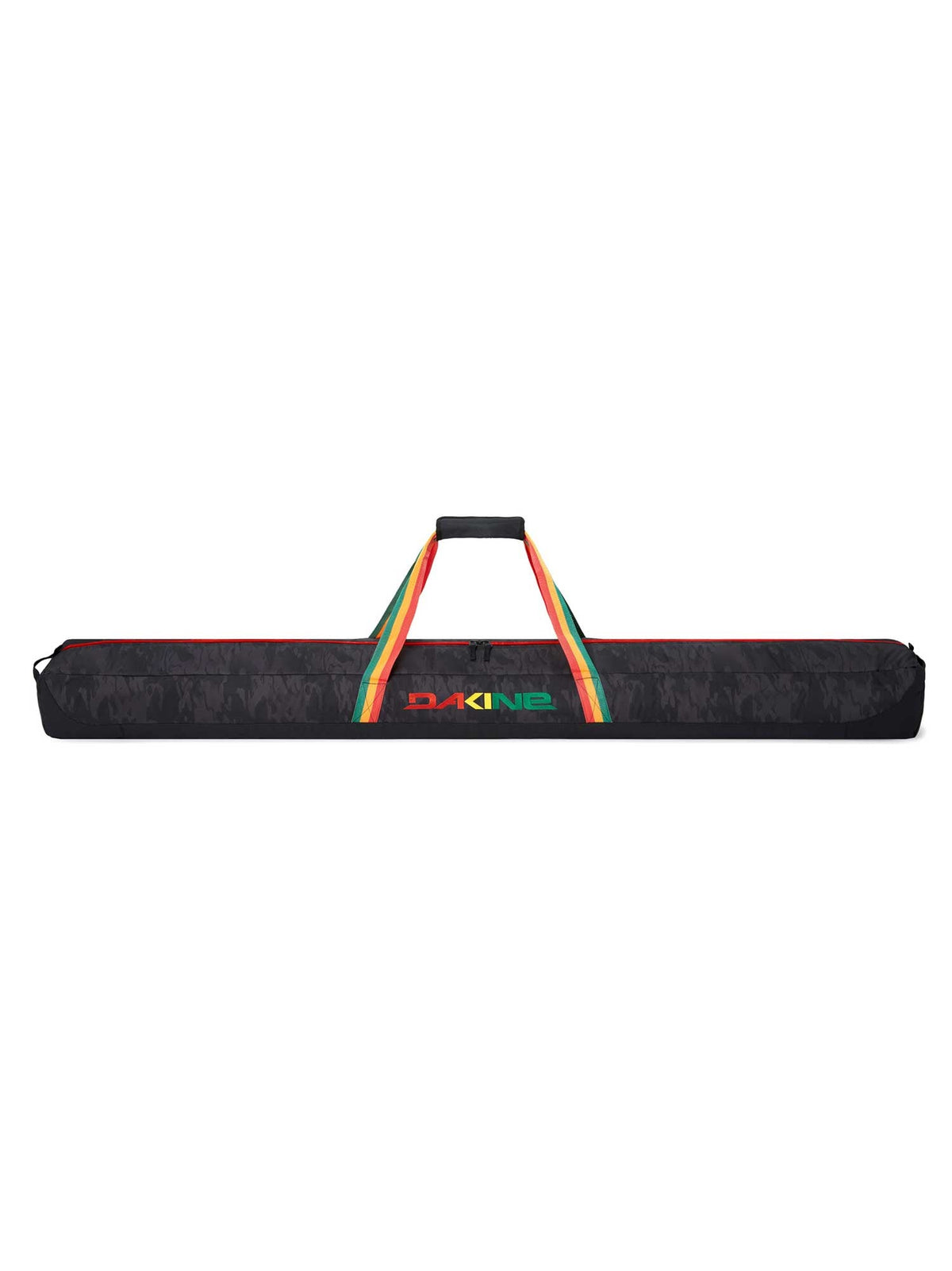 DAKINE Калъф за ски PADDED SKI SLEEVE