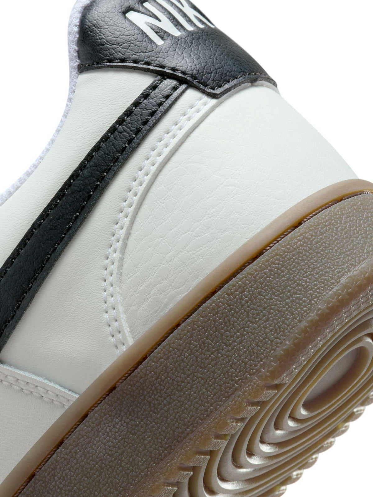 NIKE Обувки COURT VISION LO
