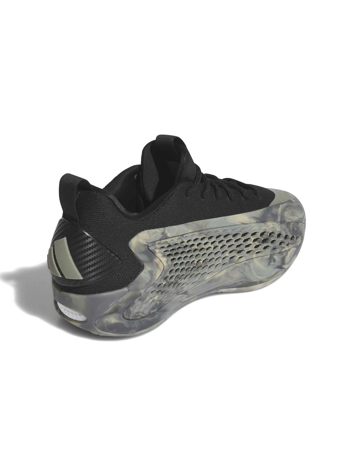ADIDAS SPORTSWEAR Обувки Anthony Edwards 1 Low Basketball