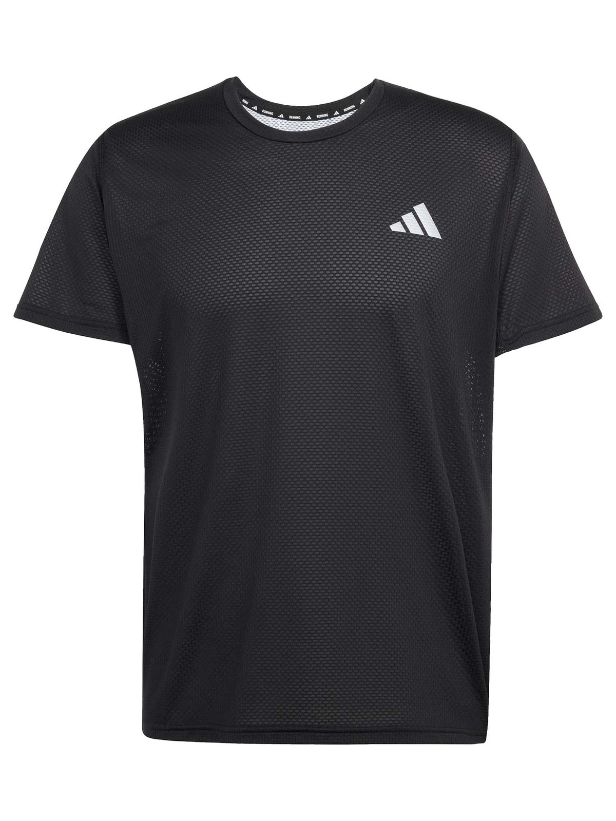 ADIDAS PERFORMANCE Тениска Break the Norm CLIMACOOL Tee Gender