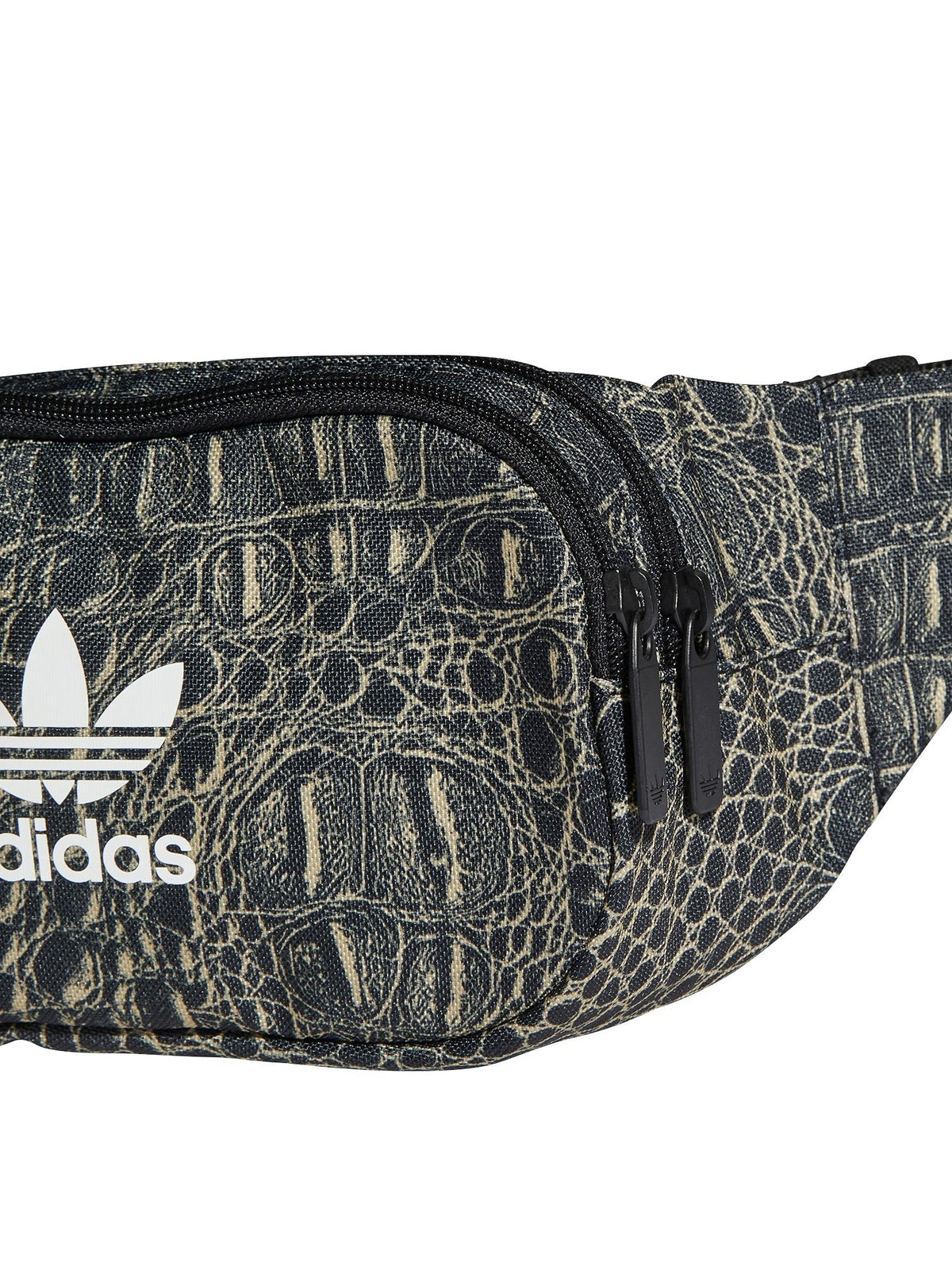ADIDAS ORIGINALS Чанта за кръст Waist Bag