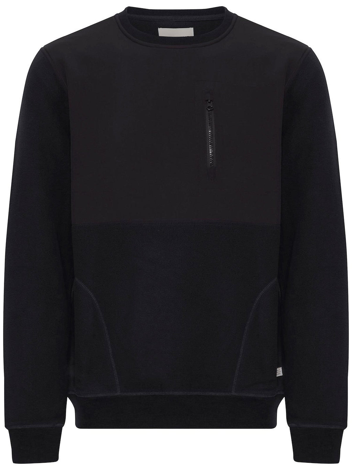 BLEND Блуза Sweatshirt