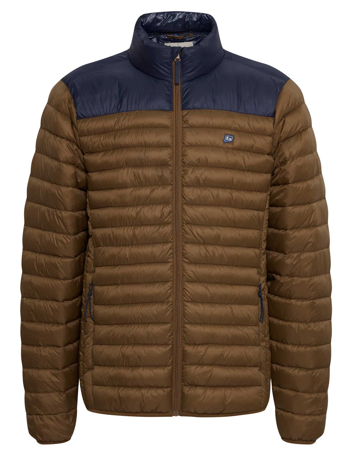 BLEND Яке Outerwear