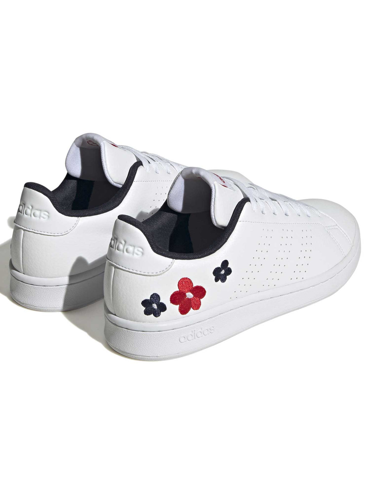 ADIDAS SPORTSWEAR Обувки Advantage