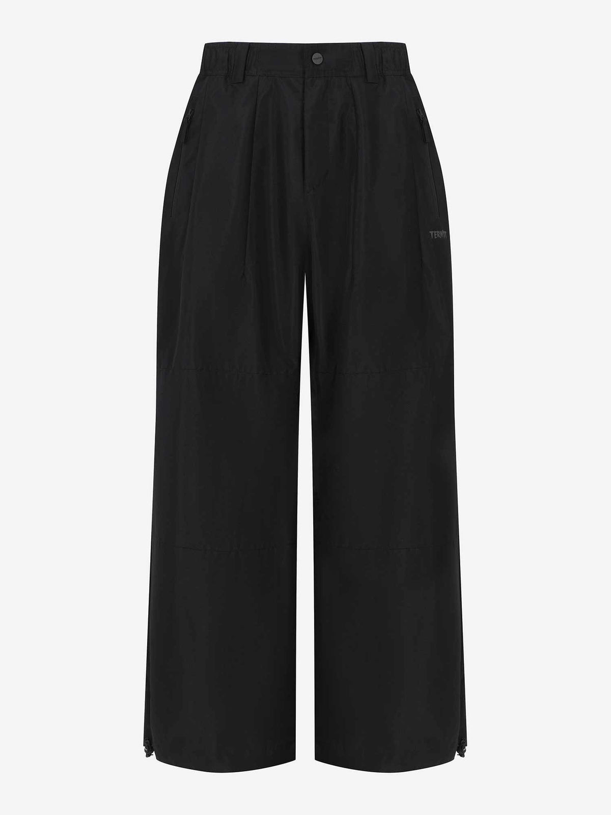 TERMIT Сноуборд панталон Special Line Style Pants 10k/5k