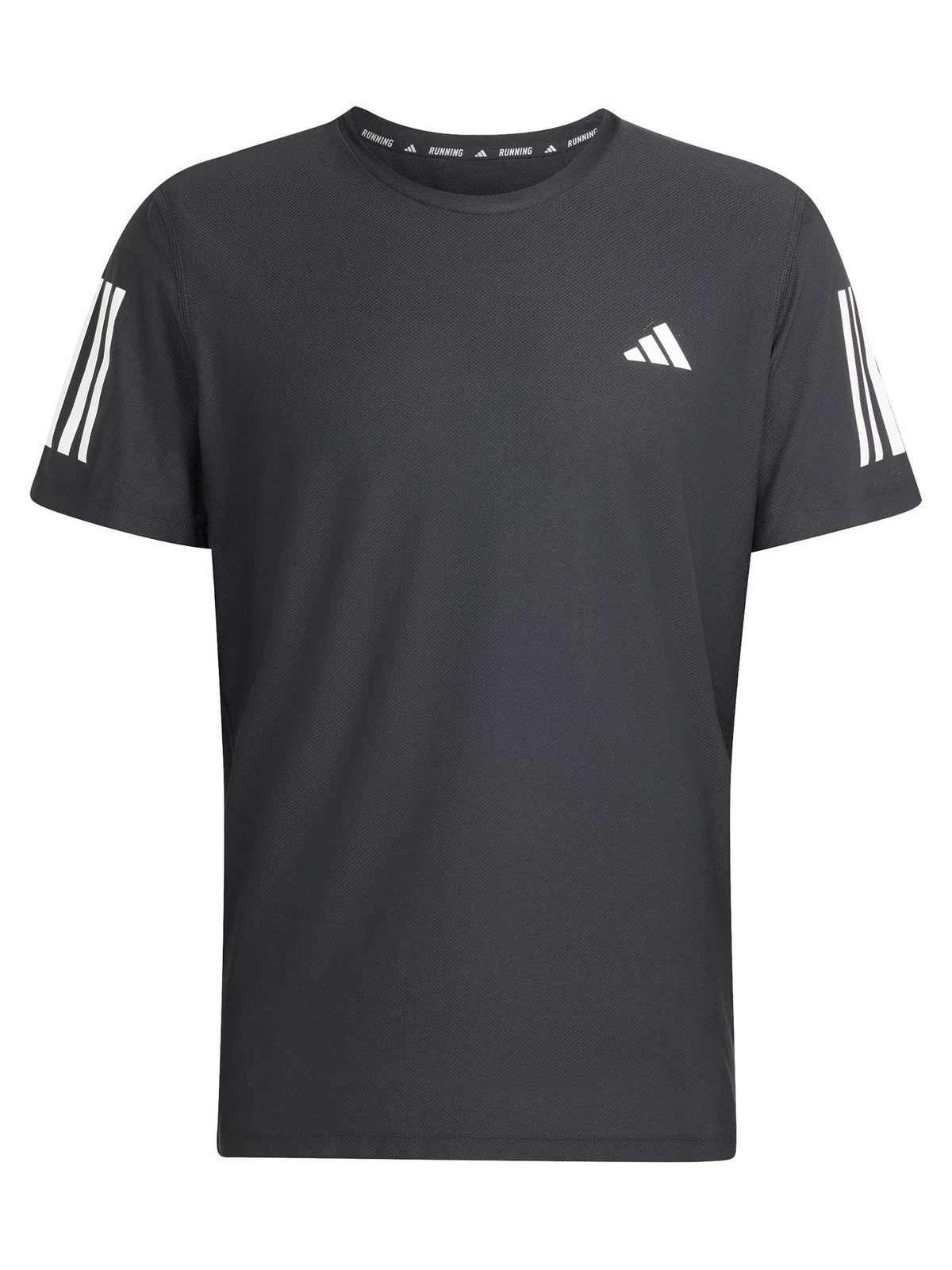 ADIDAS PERFORMANCE Тениска Own The Run T-Shirt