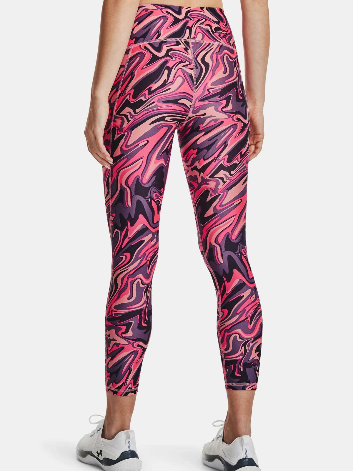 UNDER ARMOUR Клин HG Armour Prt 7/8