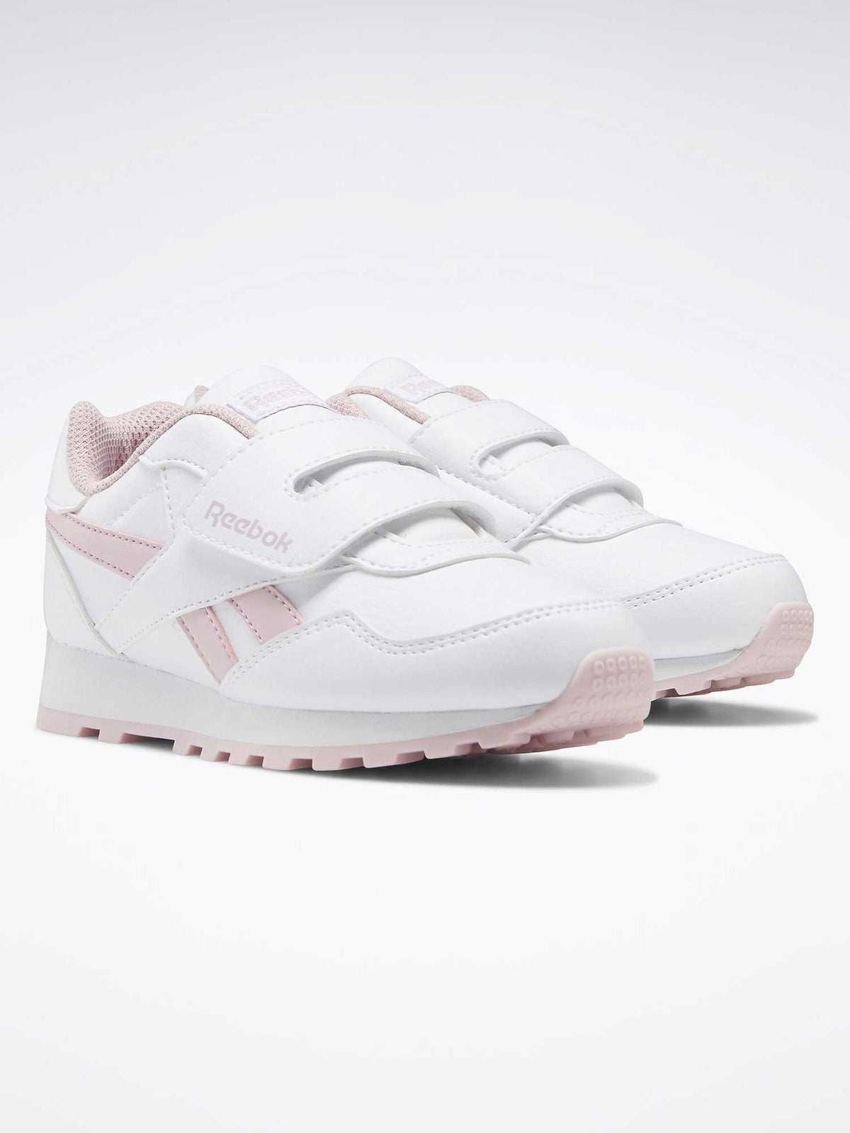REEBOK Обувки ROYAL REWIND RUN ALT