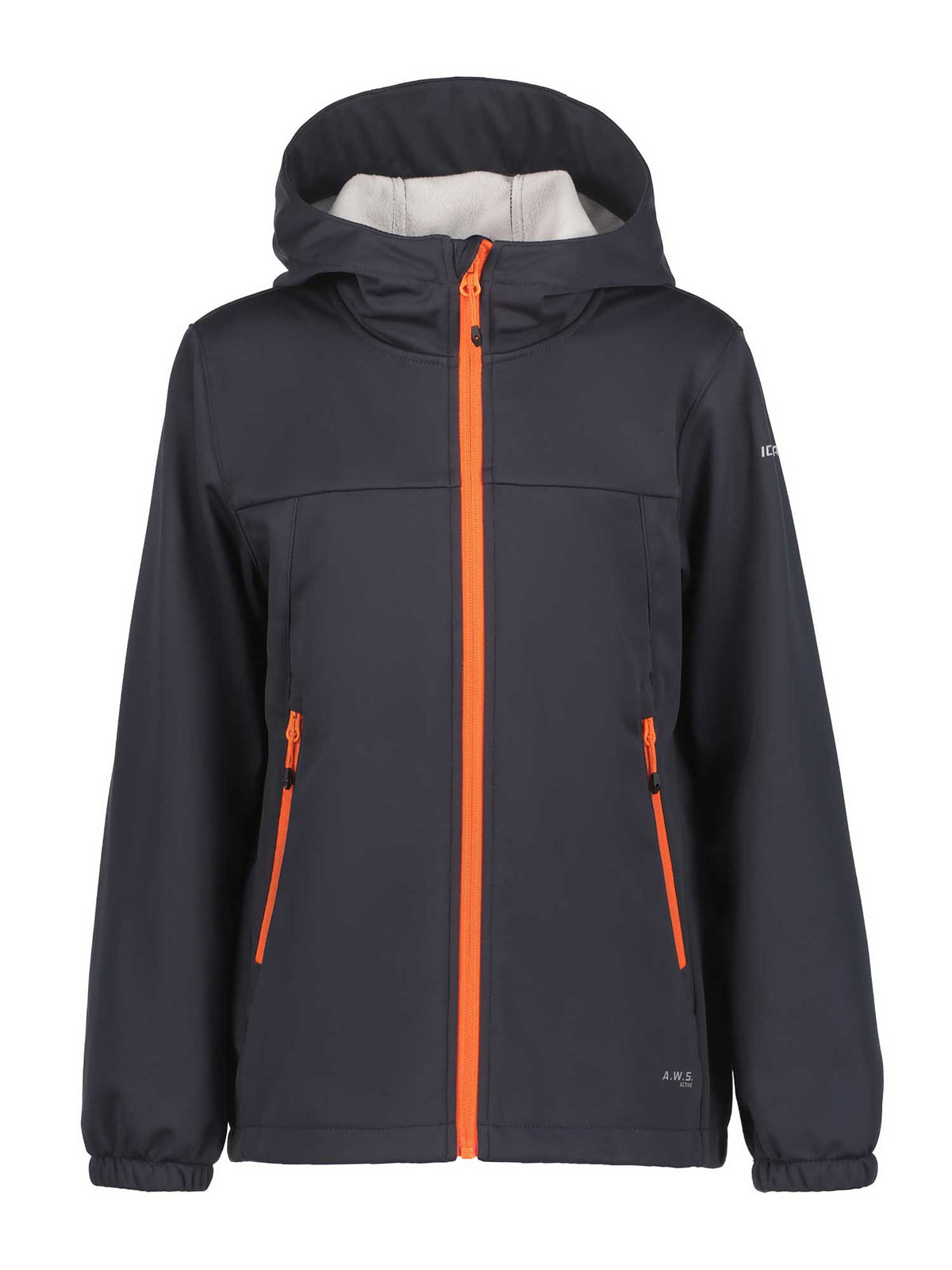 ICEPEAK Яке KLINE JR