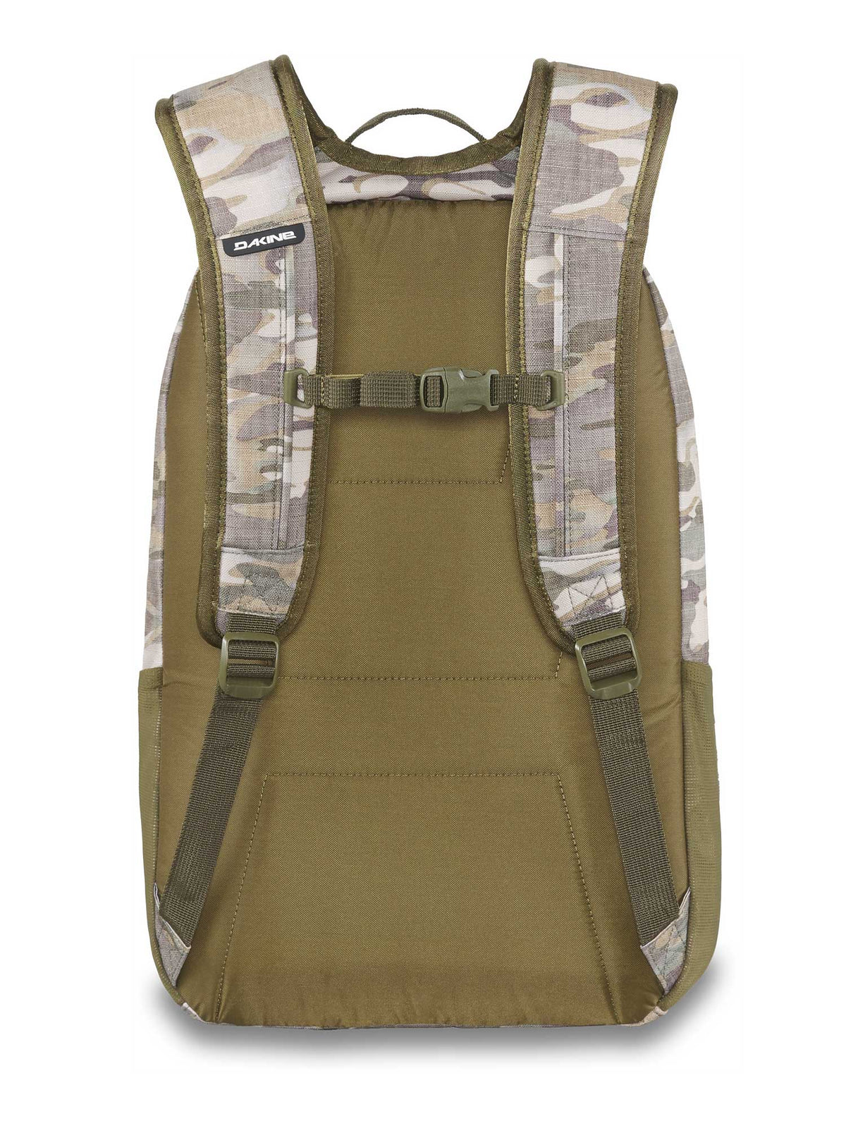 DAKINE Раница CAMPUS M 25L