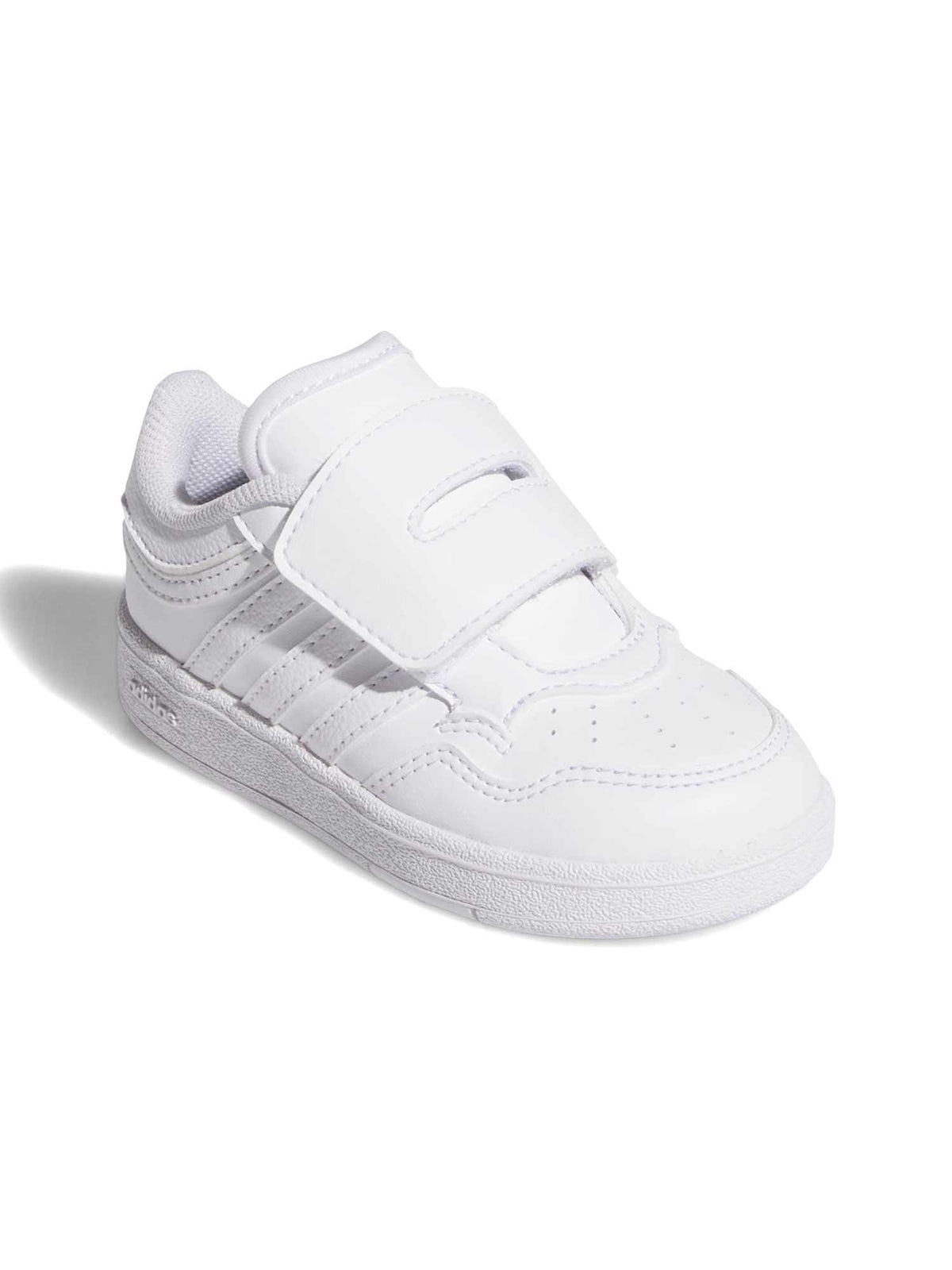 ADIDAS SPORTSWEAR Обувки Hoops 4.0 Kids
