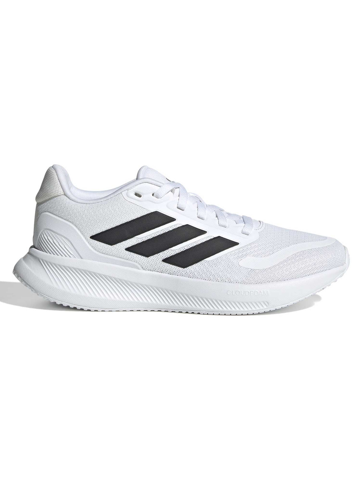 ADIDAS SPORTSWEAR Обувки Runfalcon 5 Kids