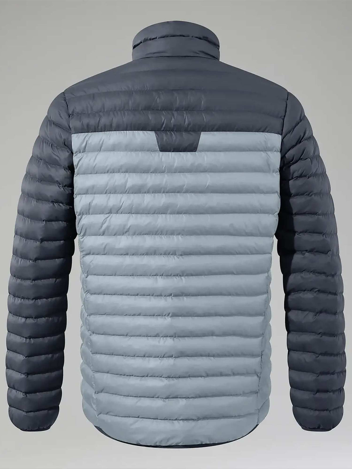 BERGHAUS Яке M VASKYE NH JKT