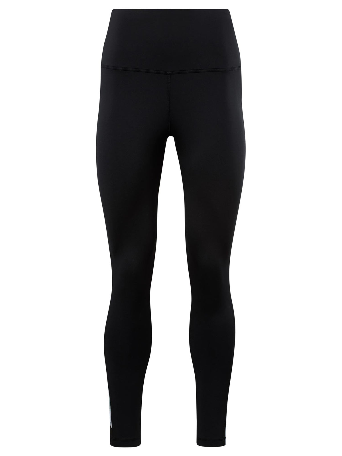 REEBOK Клин Yoga Floral
