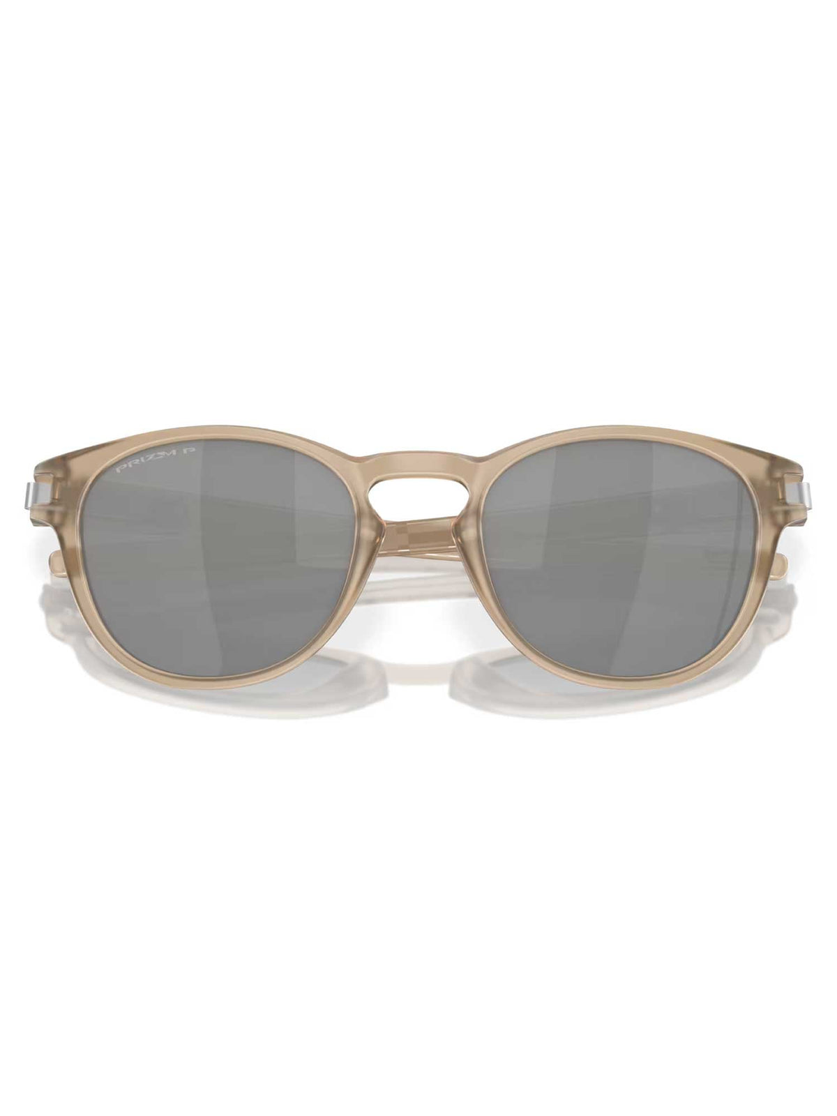 OAKLEY Слънчеви очила LATCH