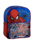 CERDA Раница SPIDERMAN