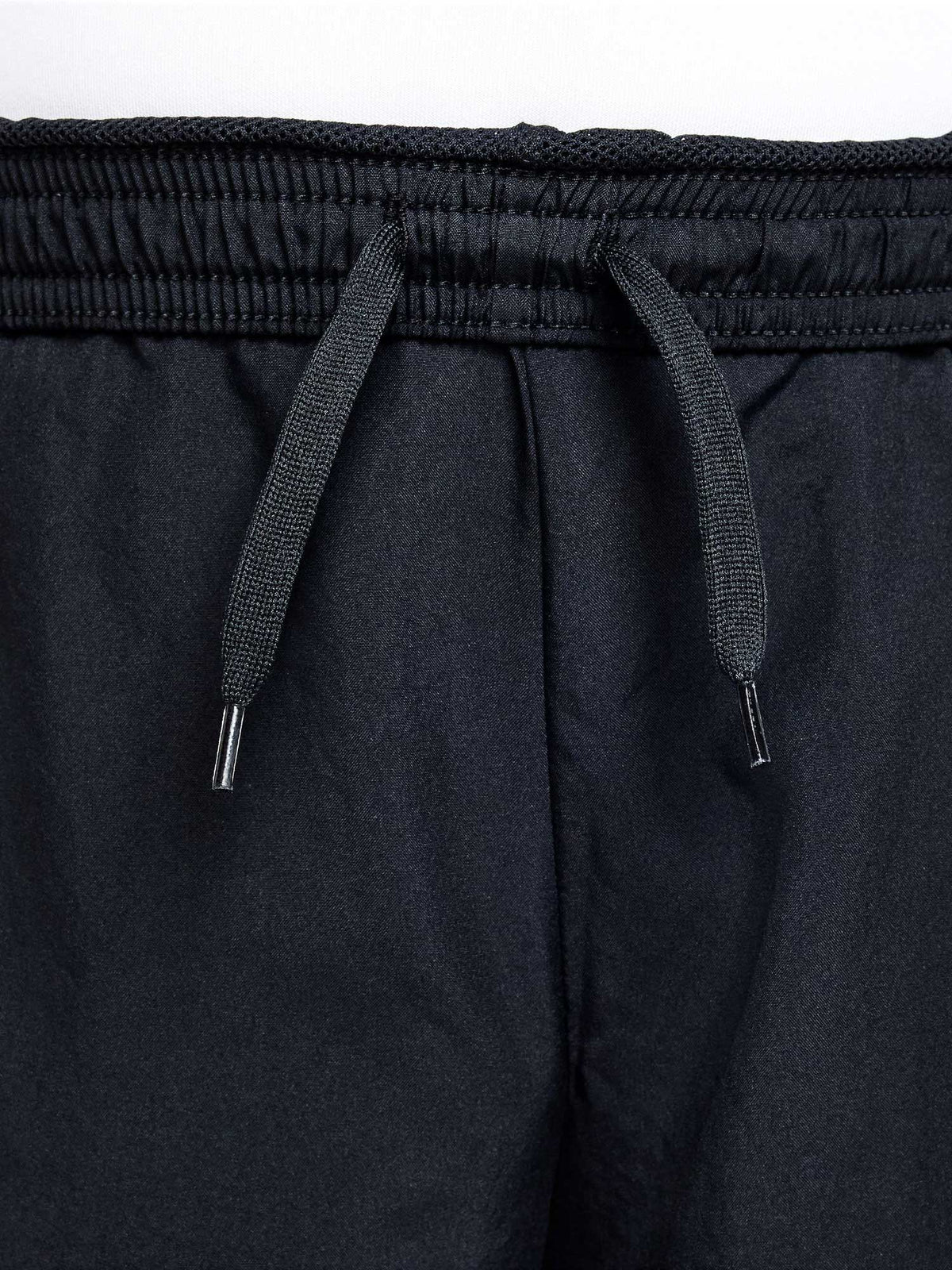 NIKE TEAM Спортно долнище Y NK DF ACD23 TRK PANT WP