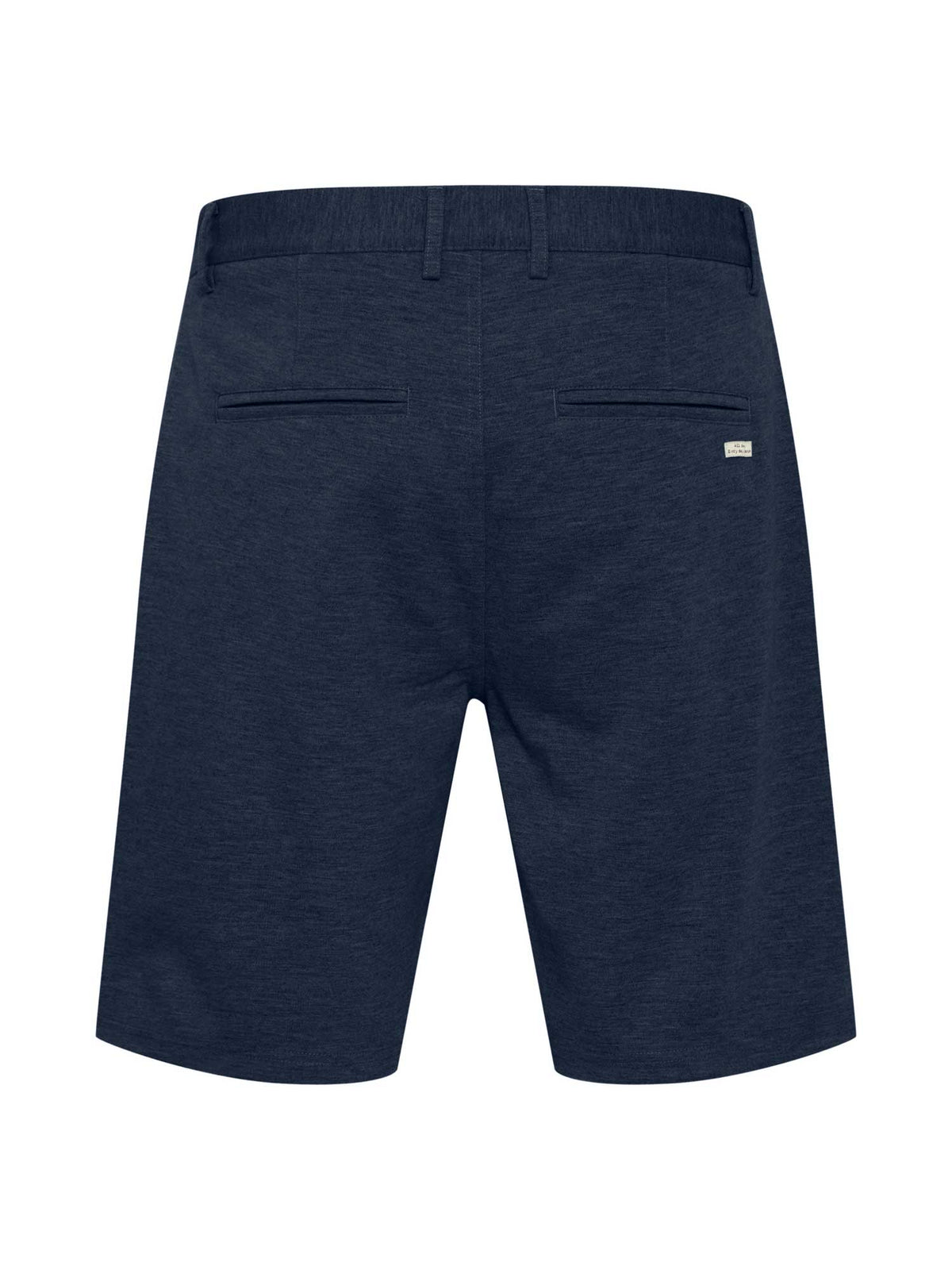 BLEND Къси панталони Shorts