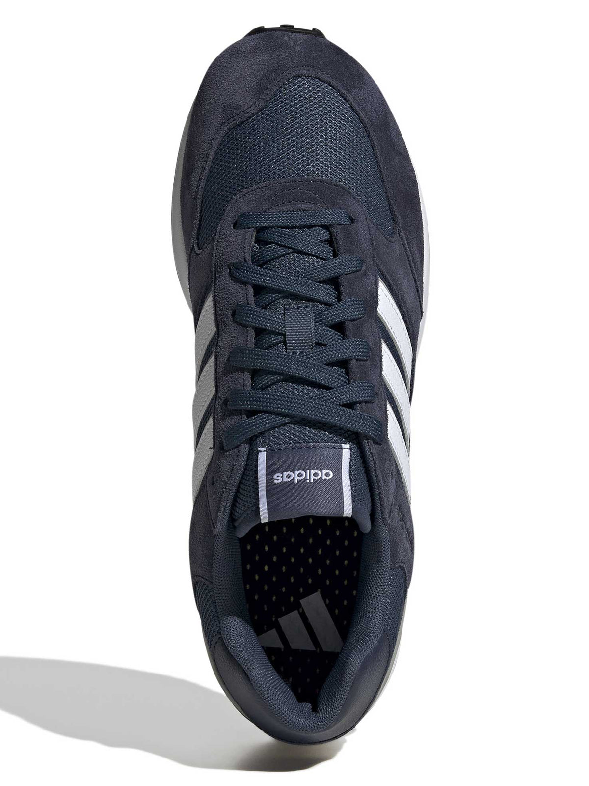 ADIDAS SPORTSWEAR Обувки Run 80s