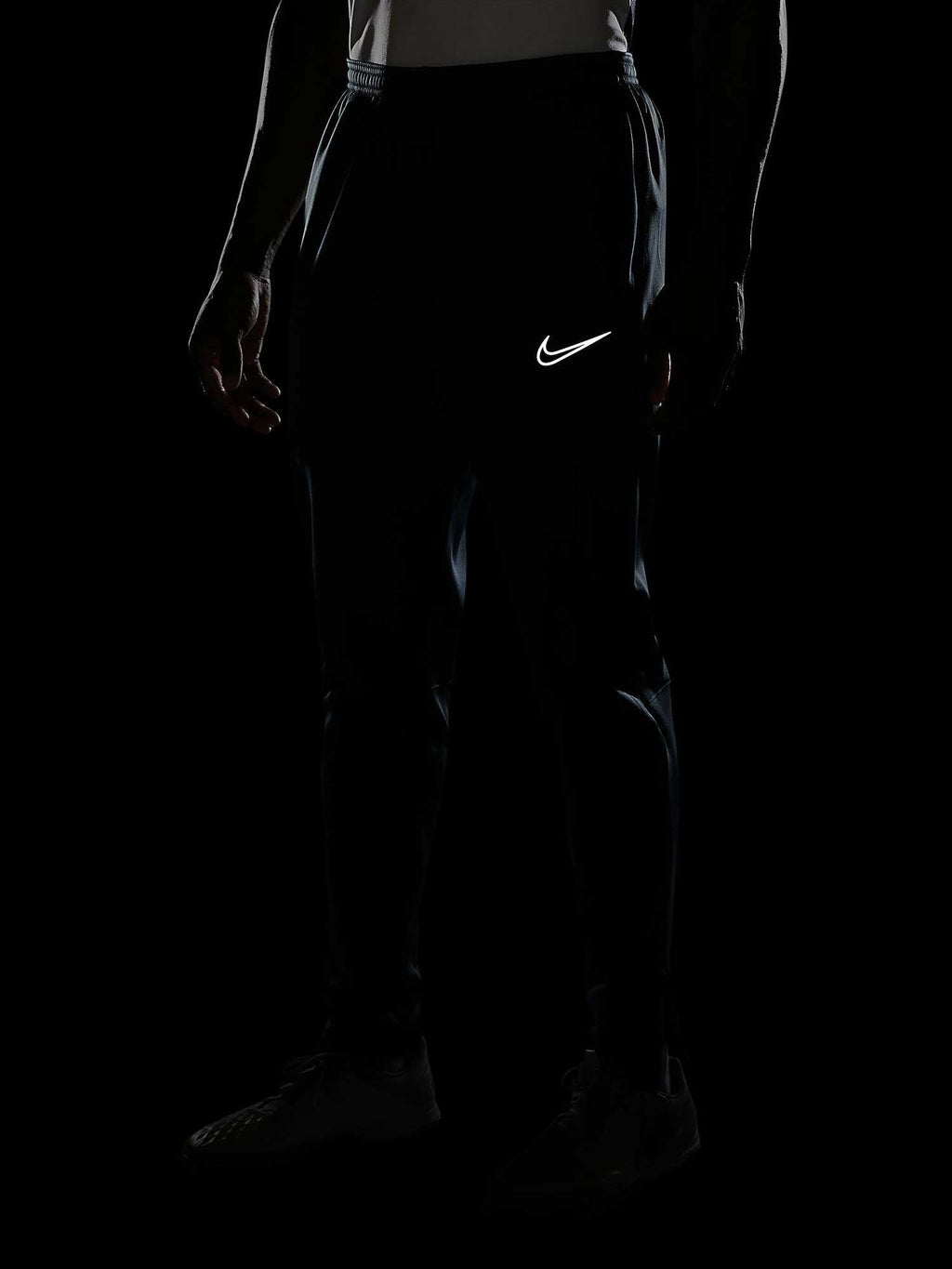 NIKE Спортно долнище M NK TF ACD PNT KPZ WW