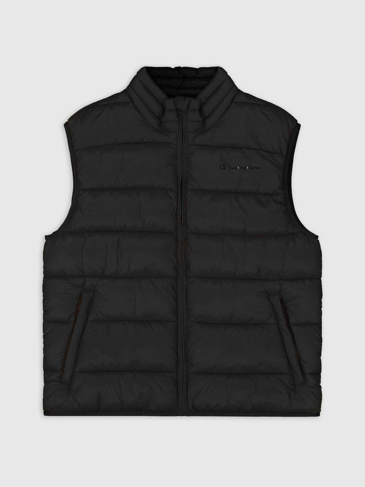 CHAMPION Елек Vest