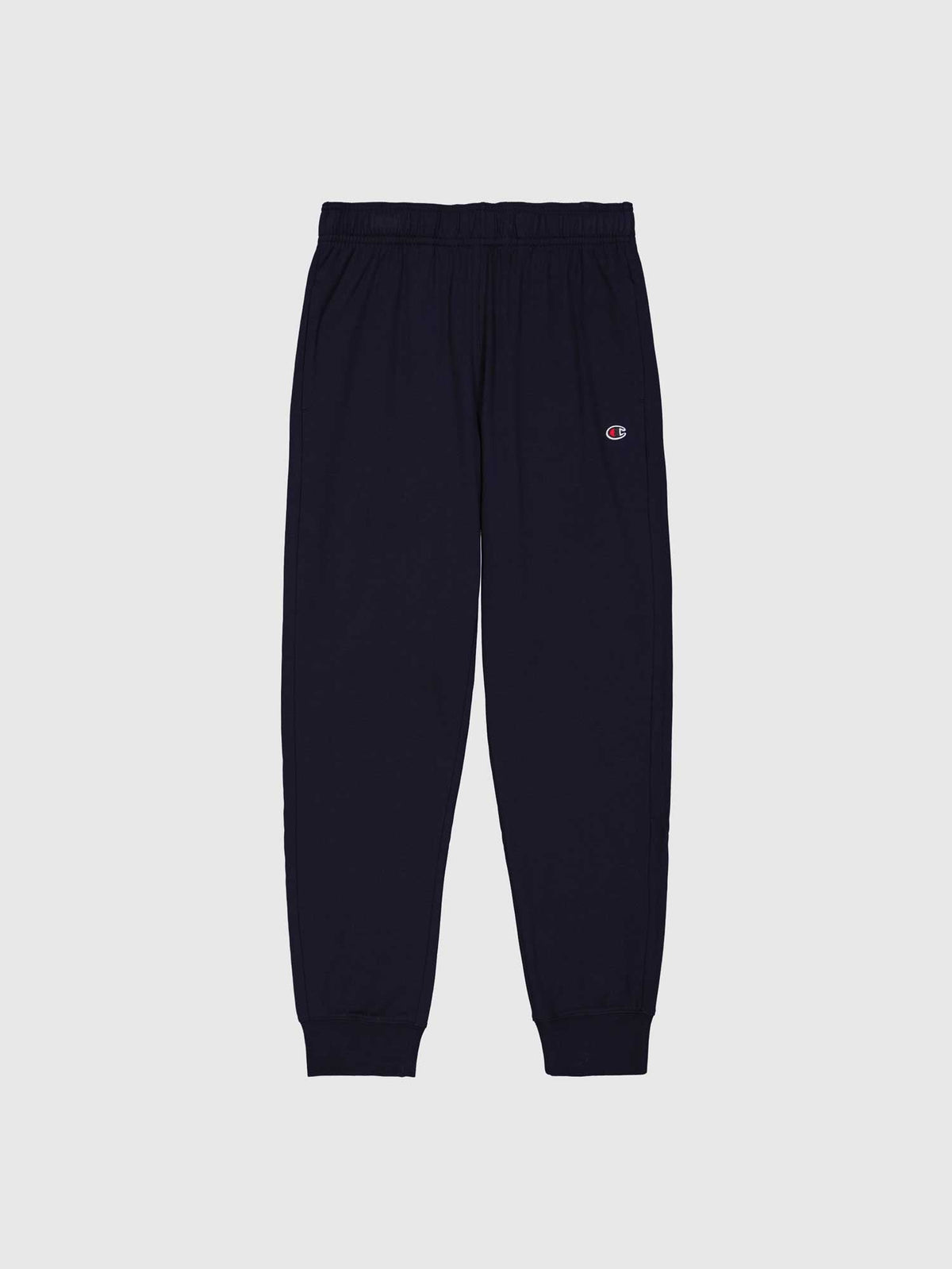 CHAMPION Спортно долнище Rib Cuff Pants