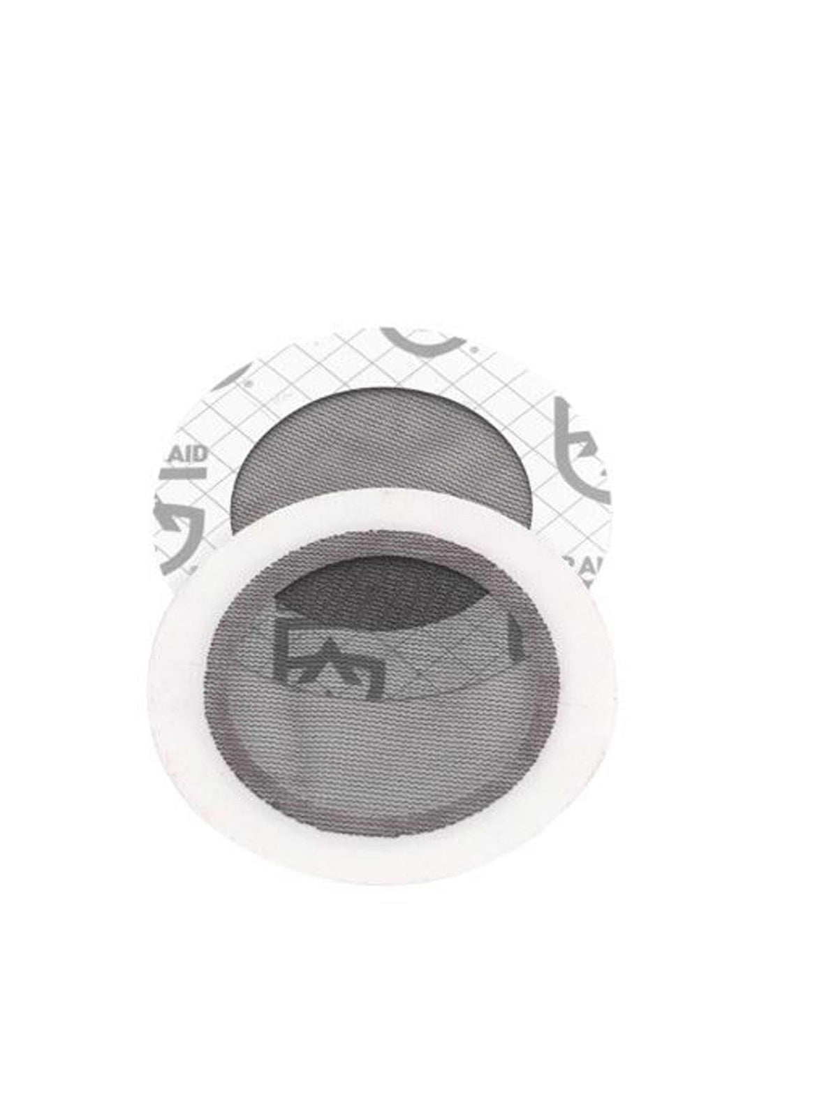OUTWELL Лепенки Tenacious Tape Mesh Patches
